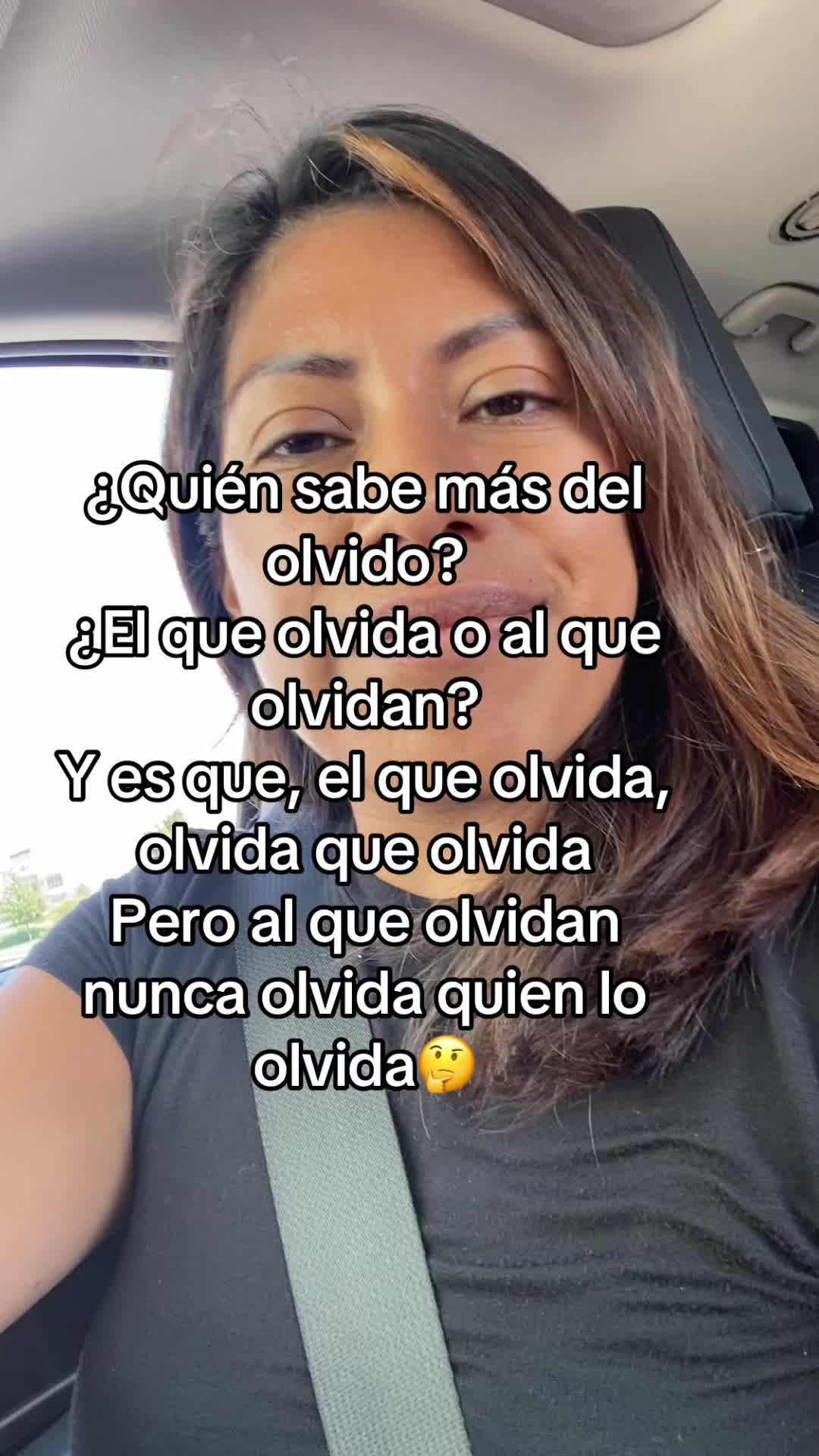 @lejitos_del_sol