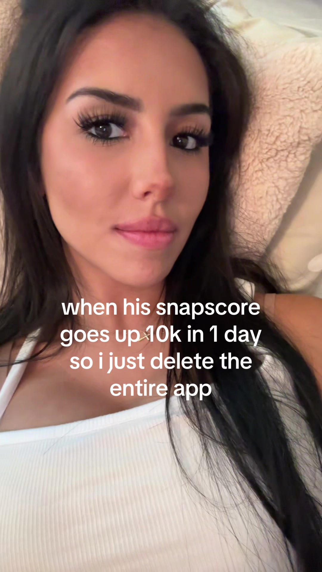 @katarina