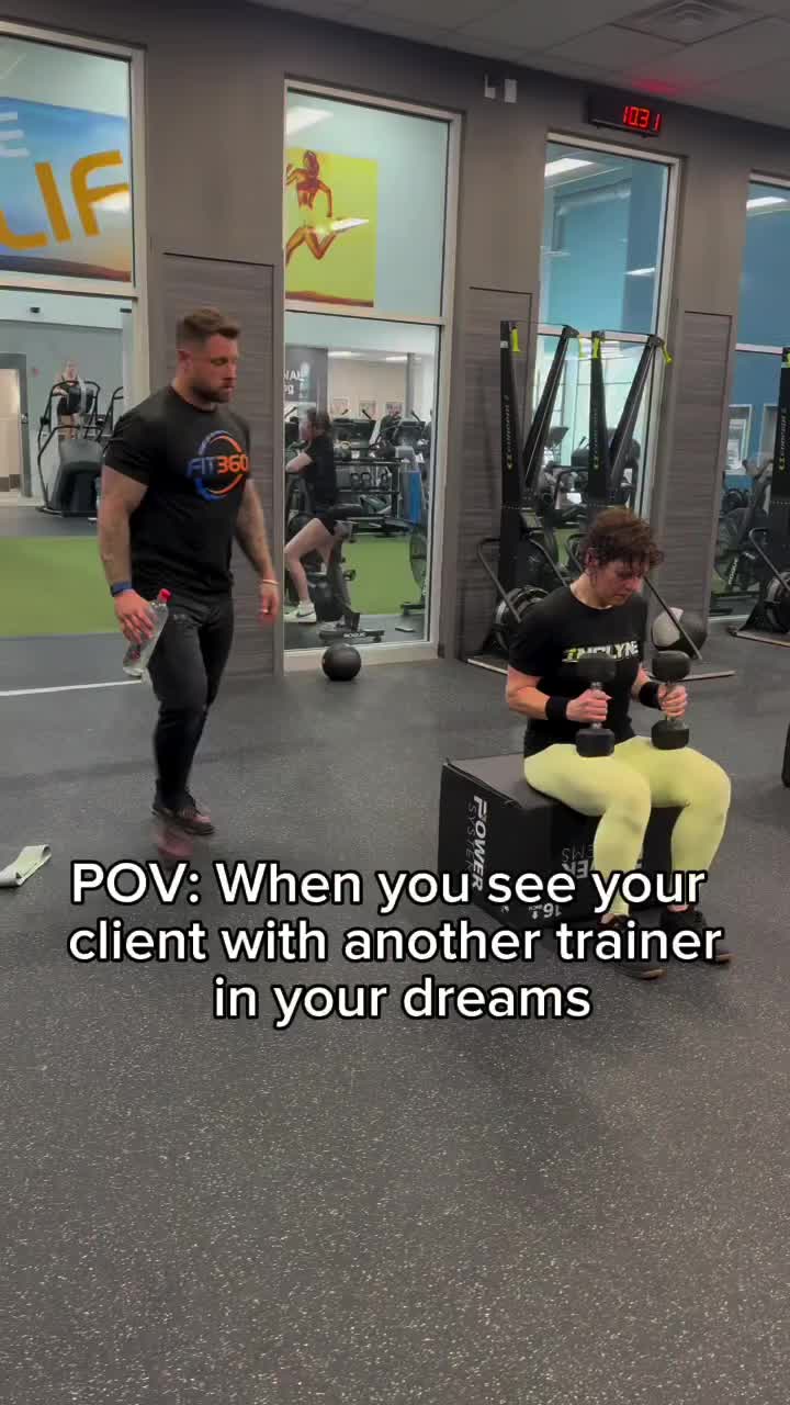 @_kevykevv