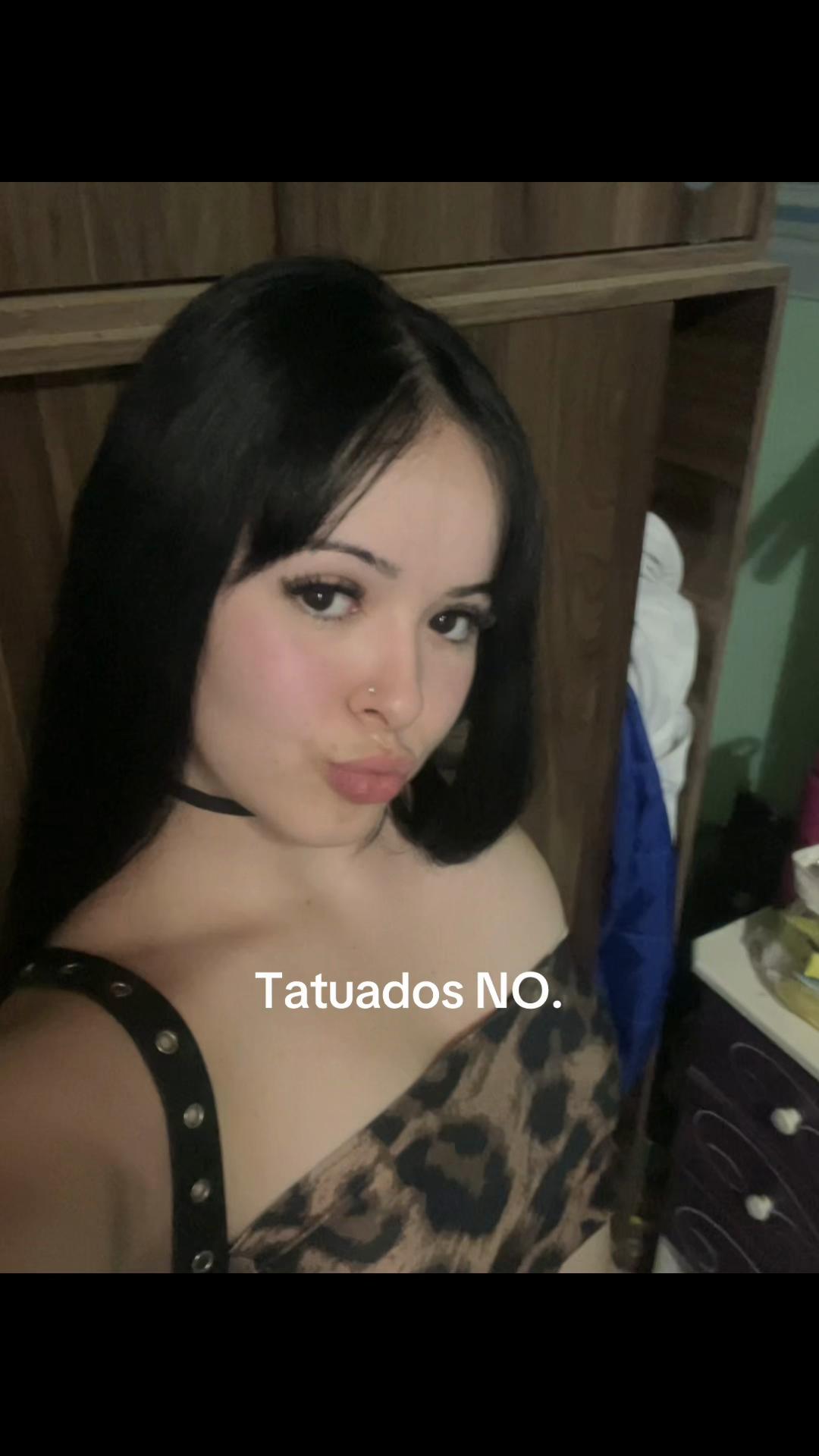 @deniiisr_