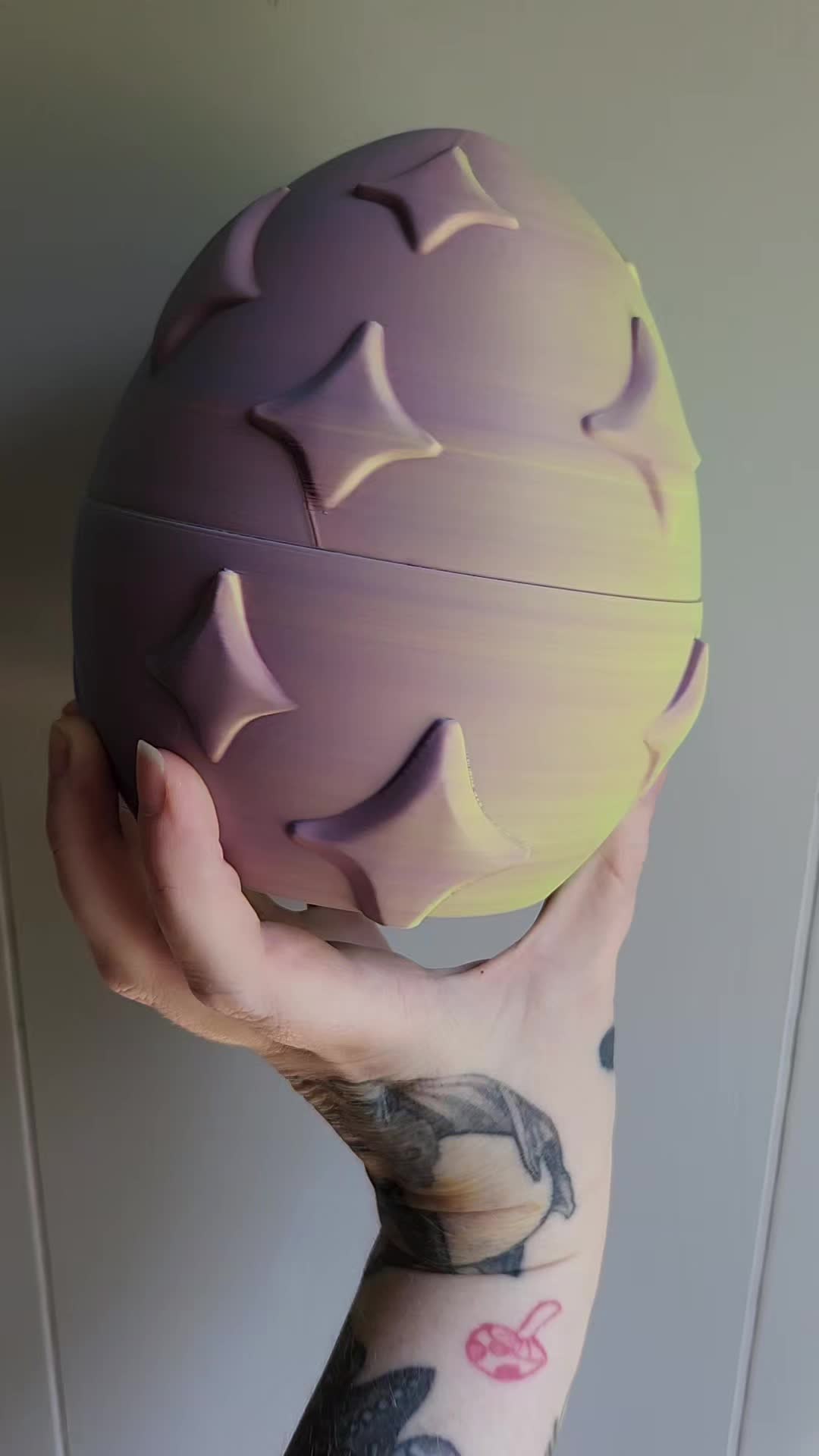 @gothiccx