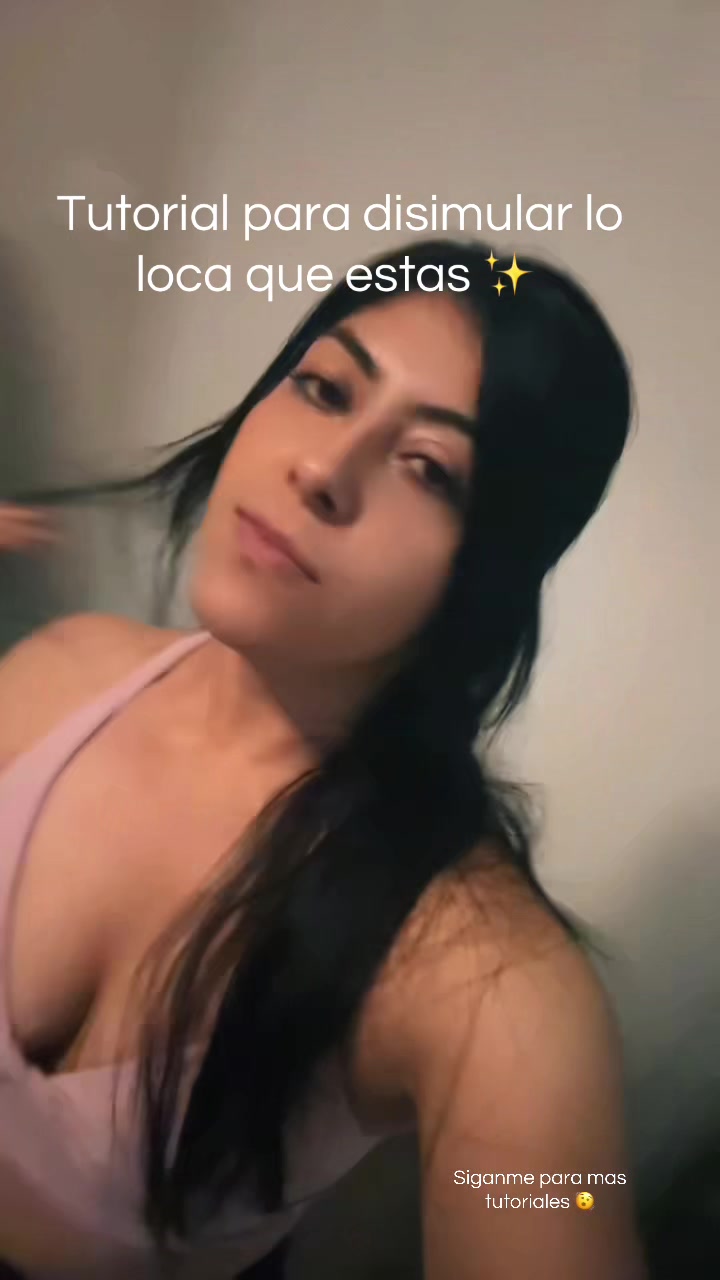 @andreacelinaa
