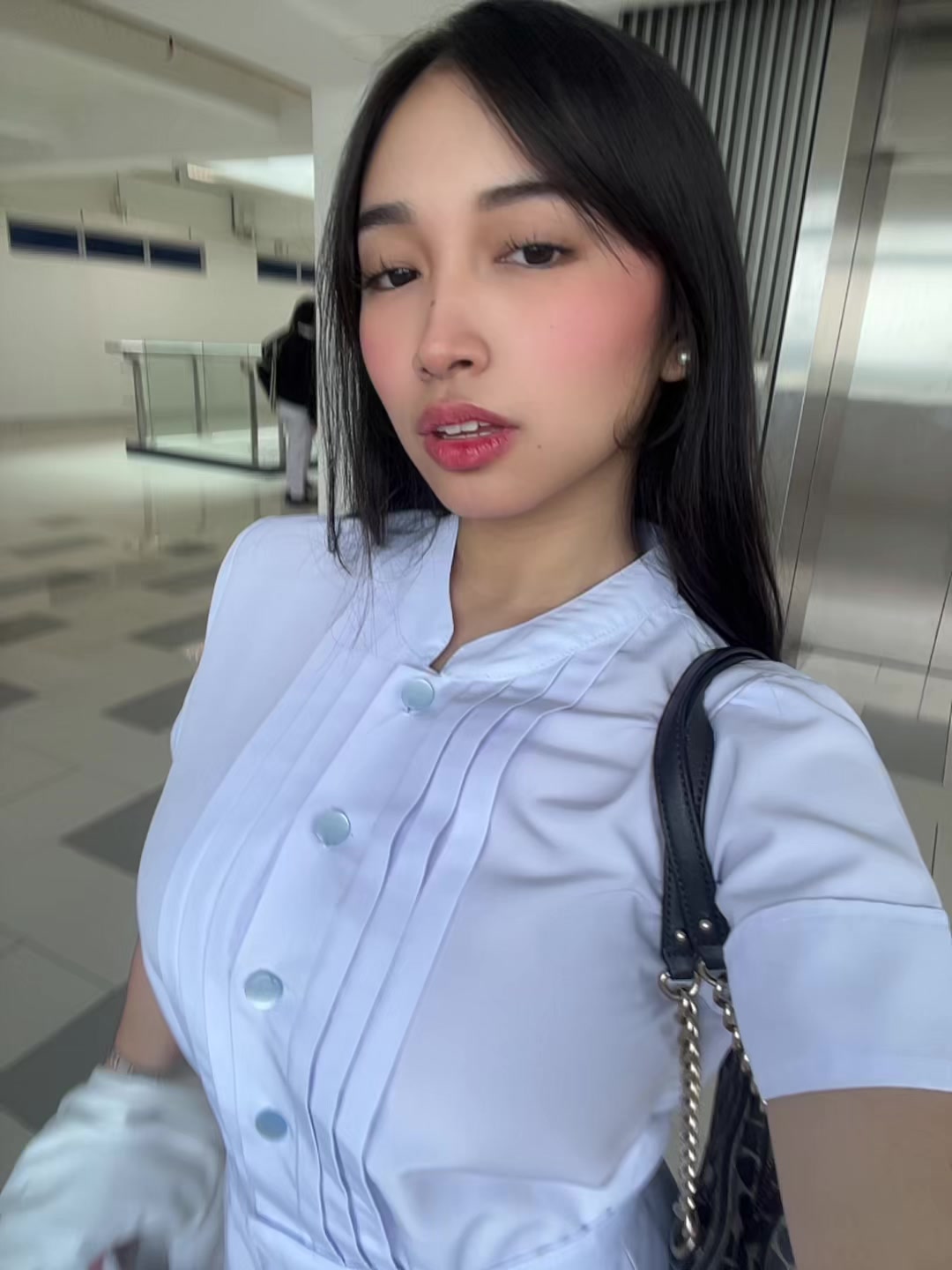 @keymss