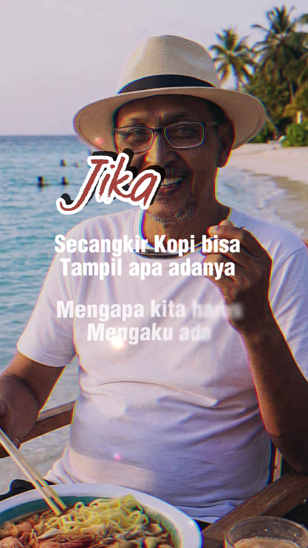 @🇲🇾NAKAMURA🇲🇾🇲🇾