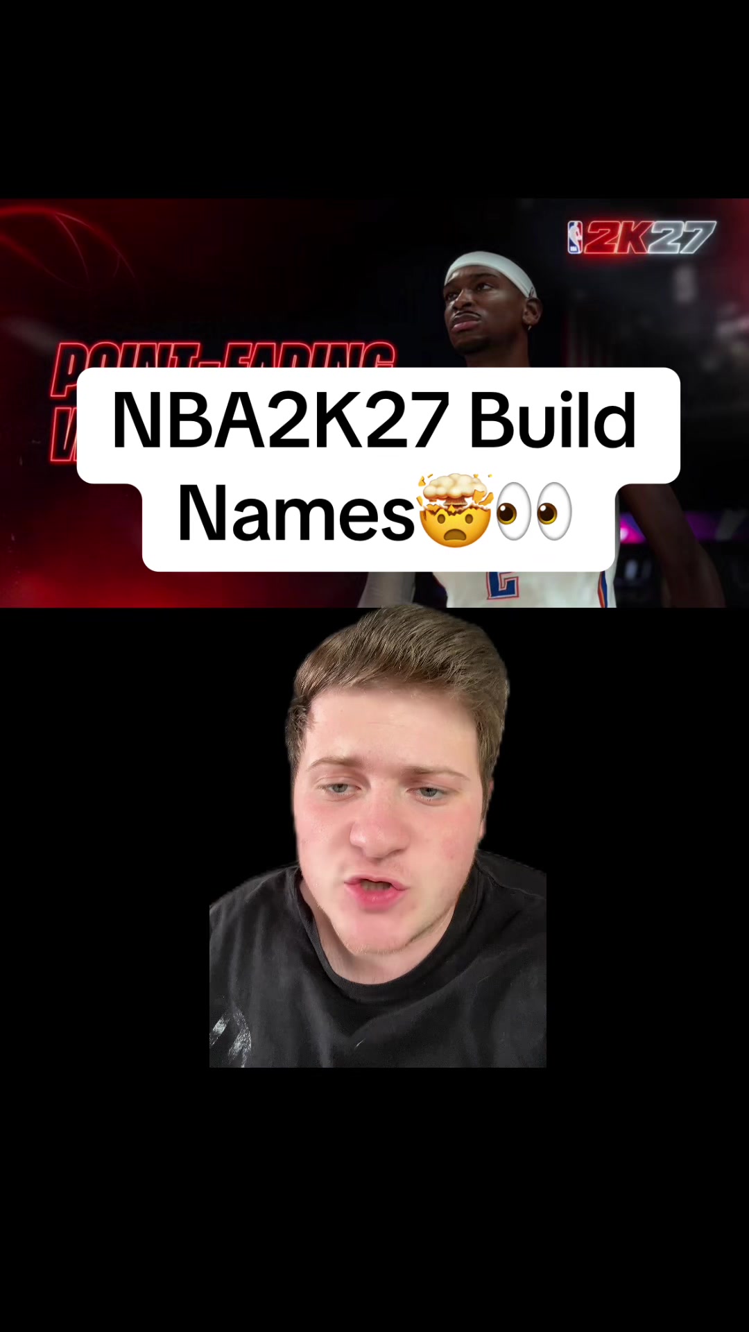 @KyleGreeneYT