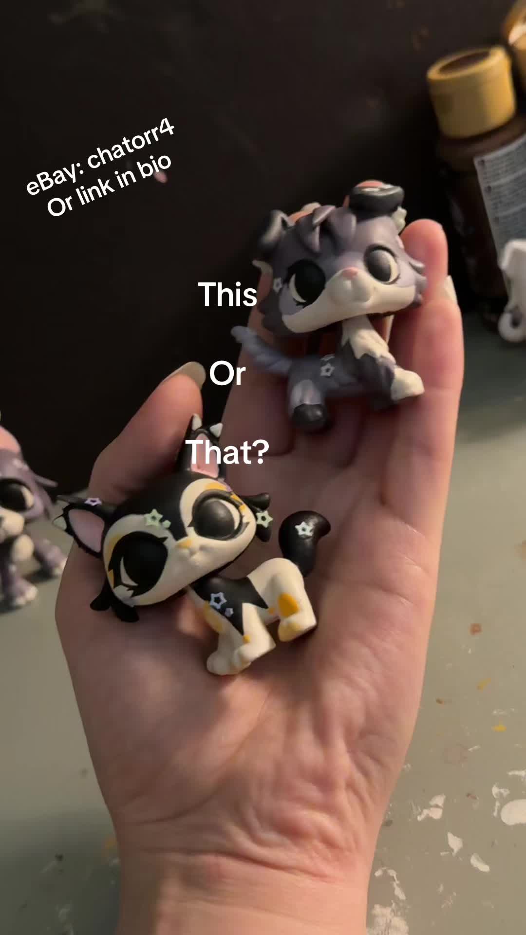 @Lpsplanet🪐