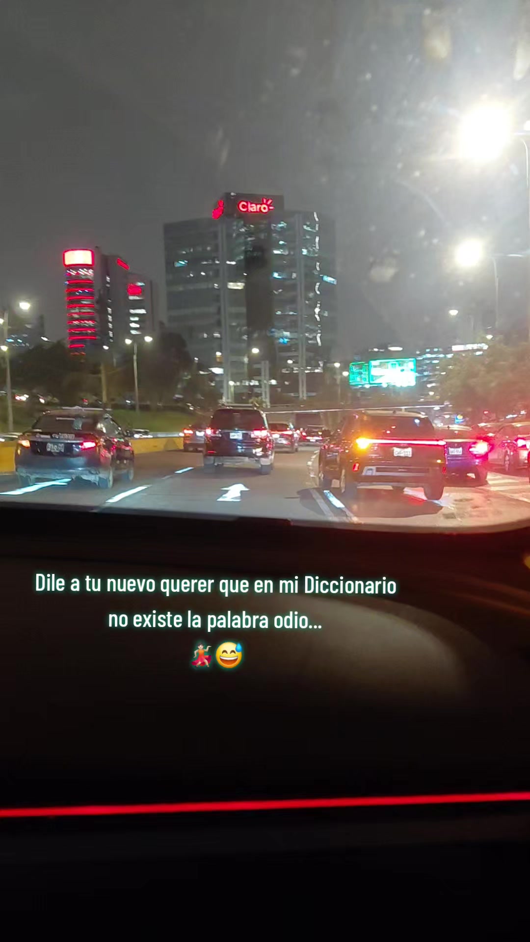 @Celida Ramirez Sempertigue