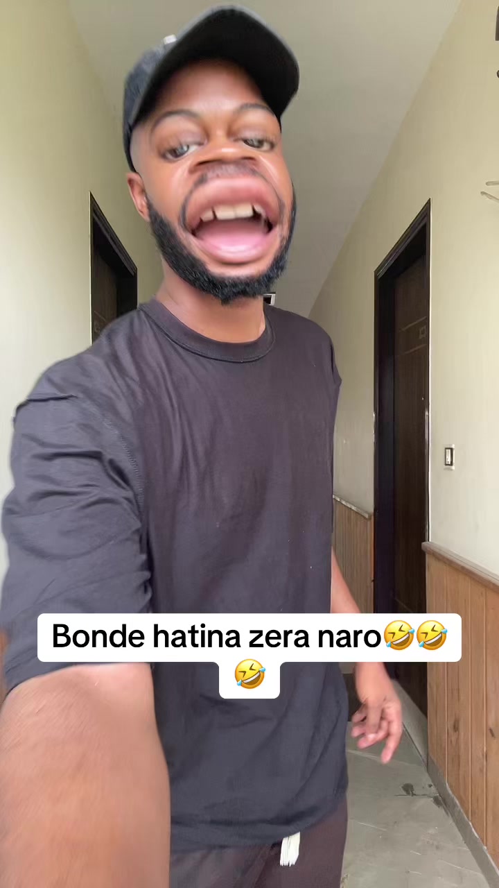 @chrisantony