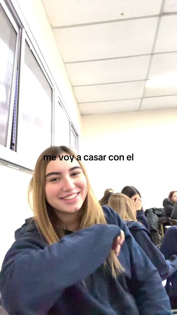 @𖤓