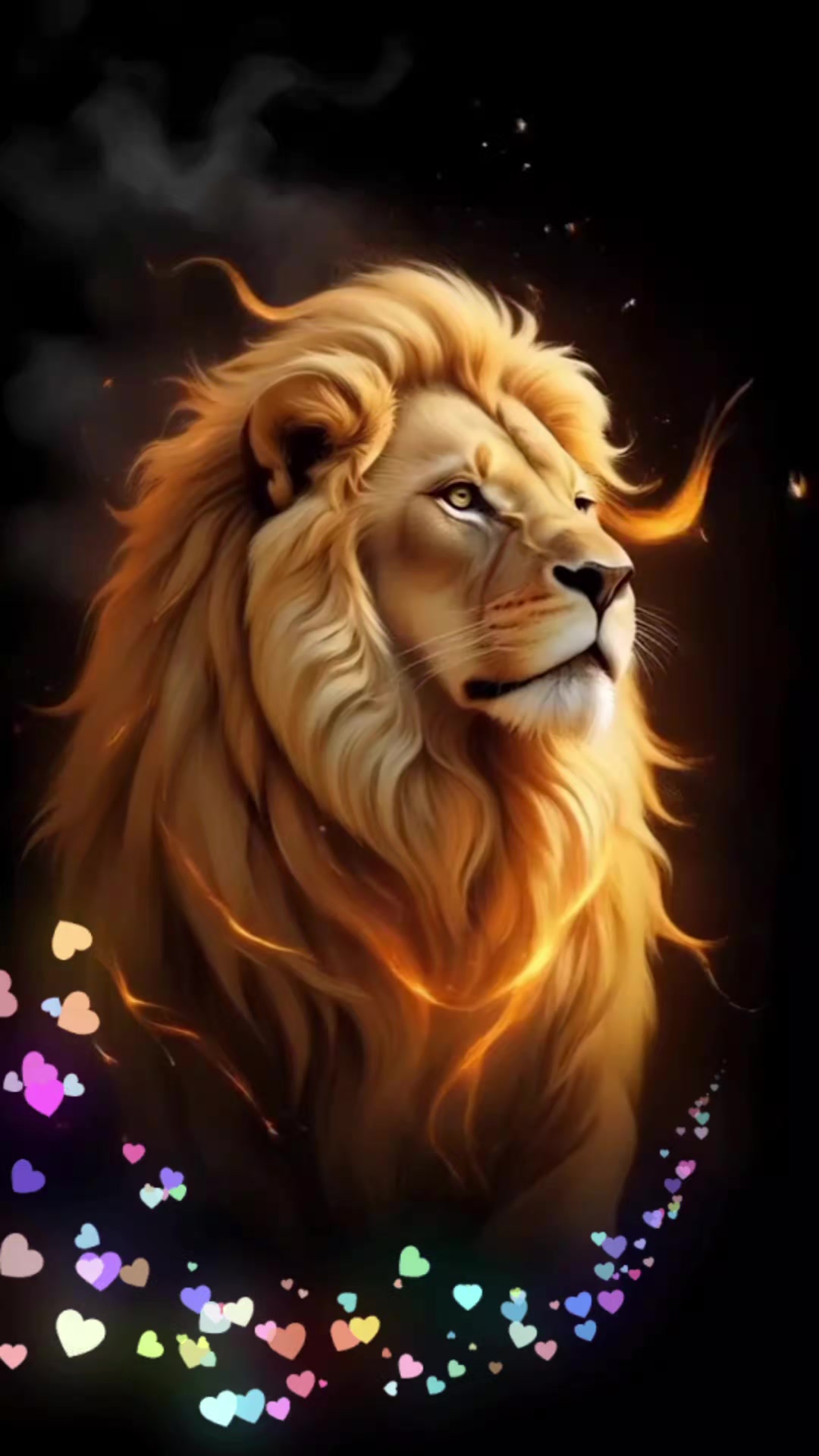 @Мила Телец.