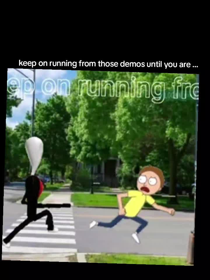 @⃟