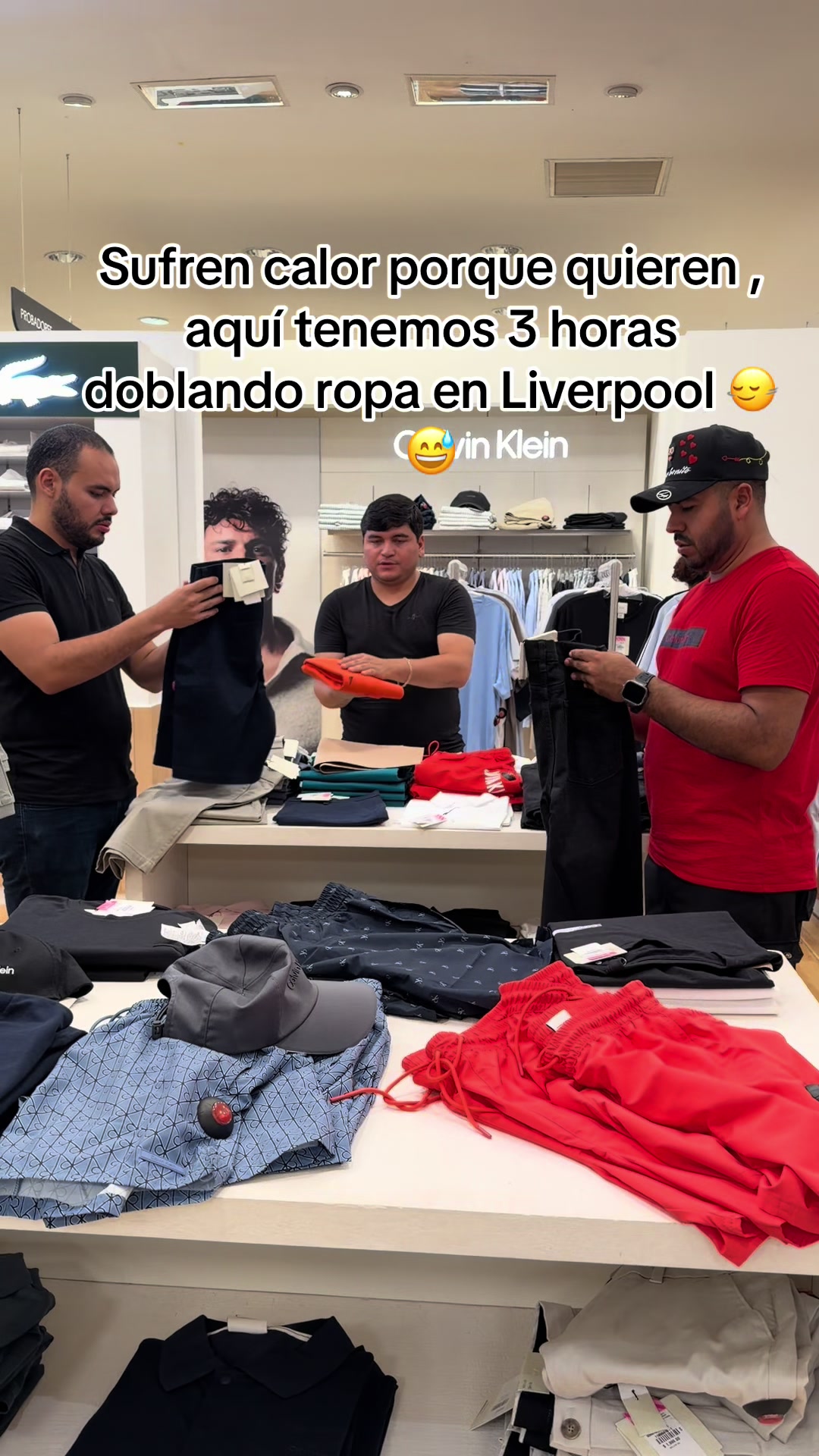 @Banda Renovaci&oacute;n