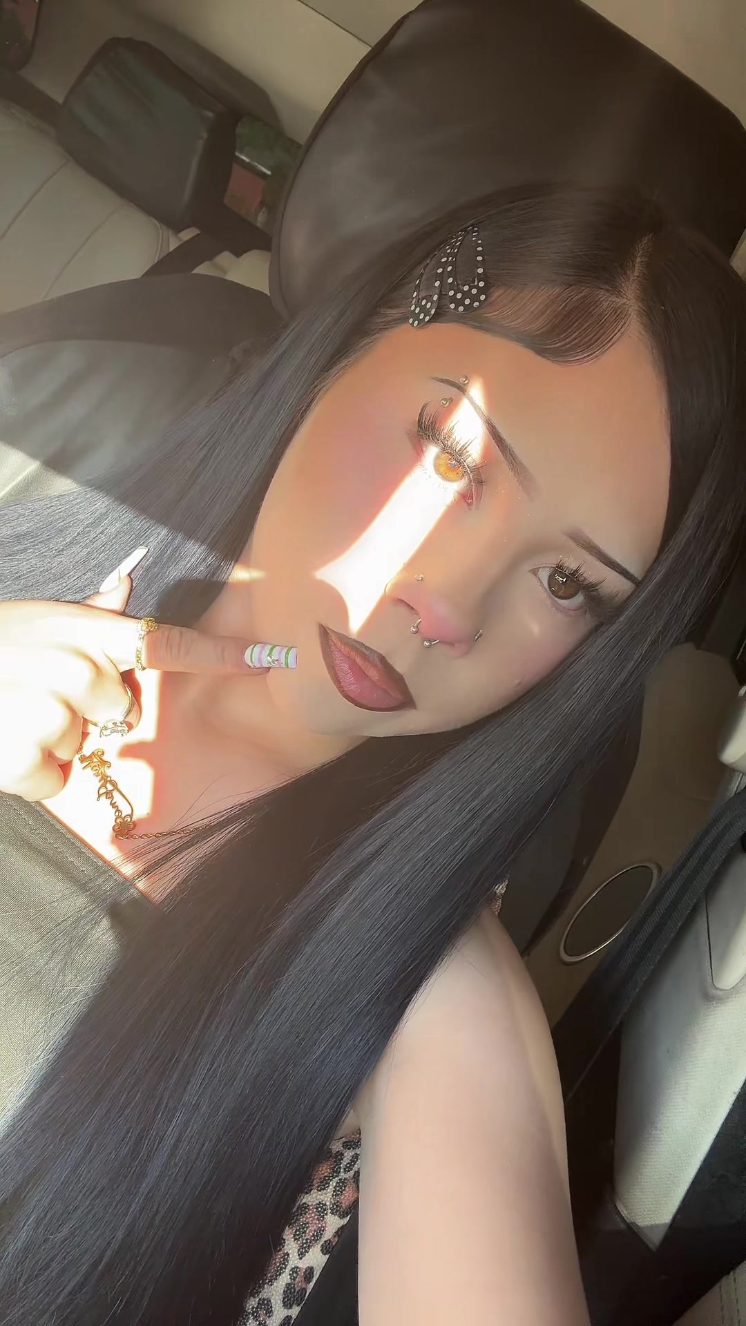 @maryjaneʚїɞ