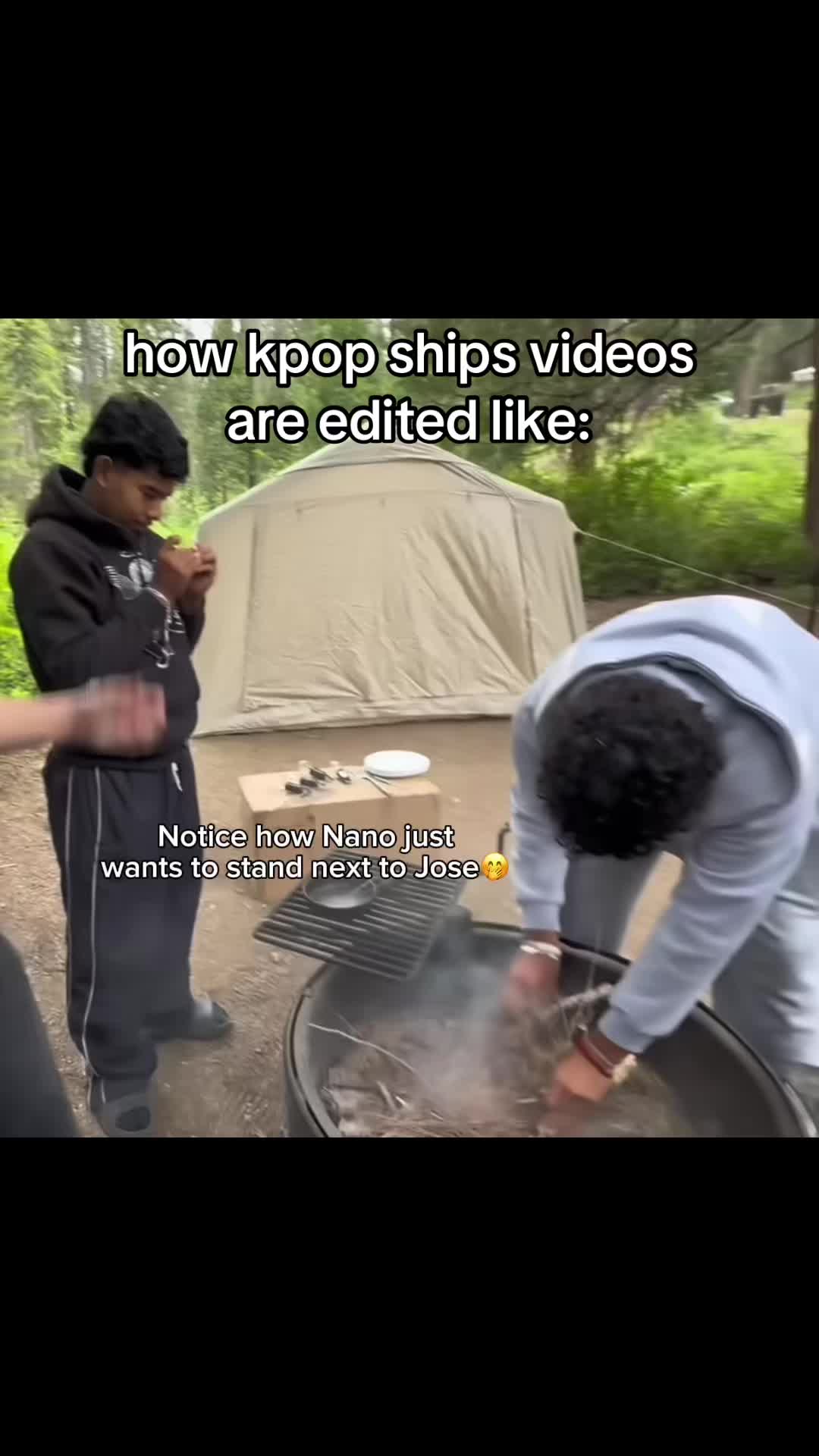 @⃟