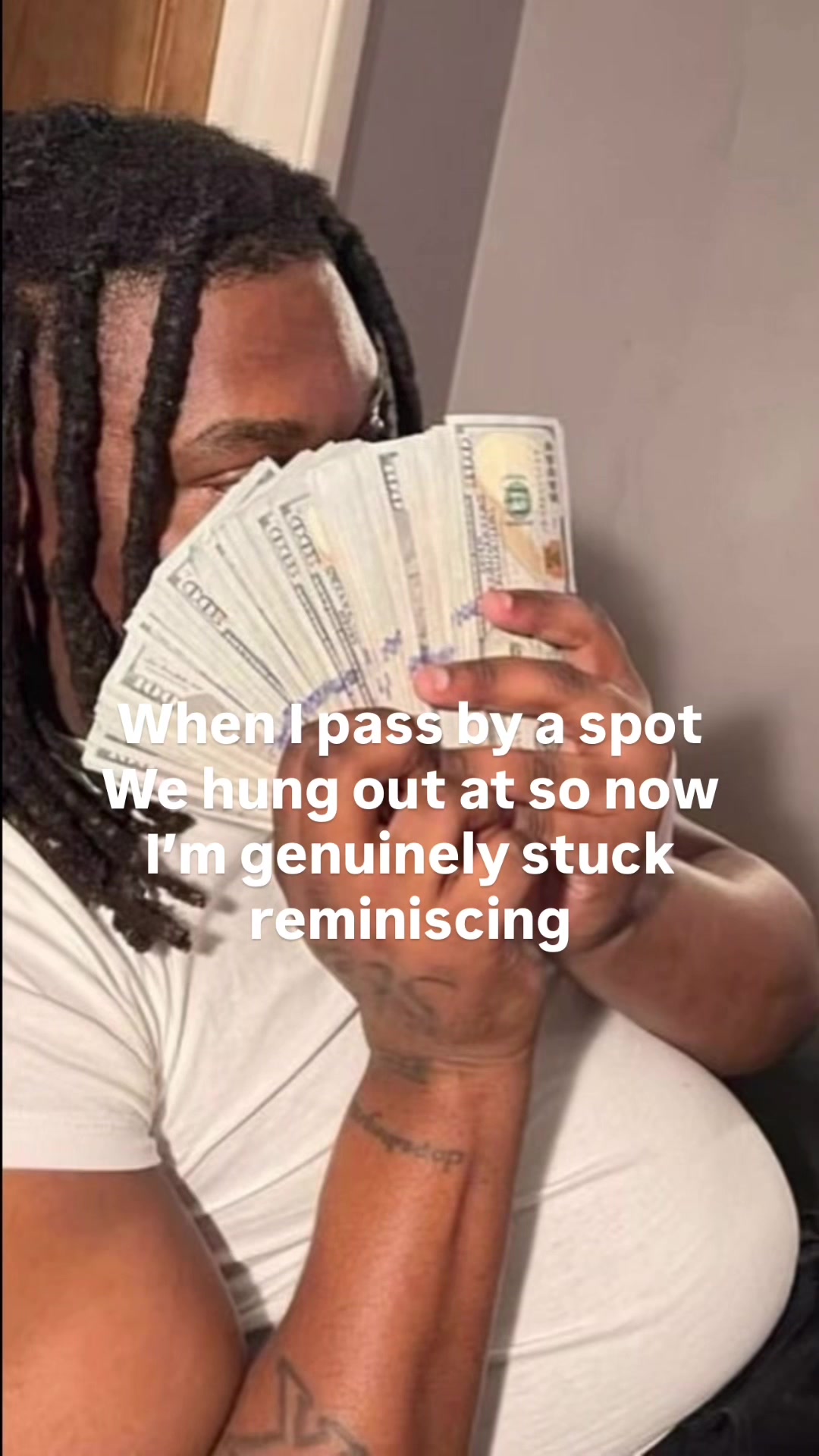 @࿎࿎
