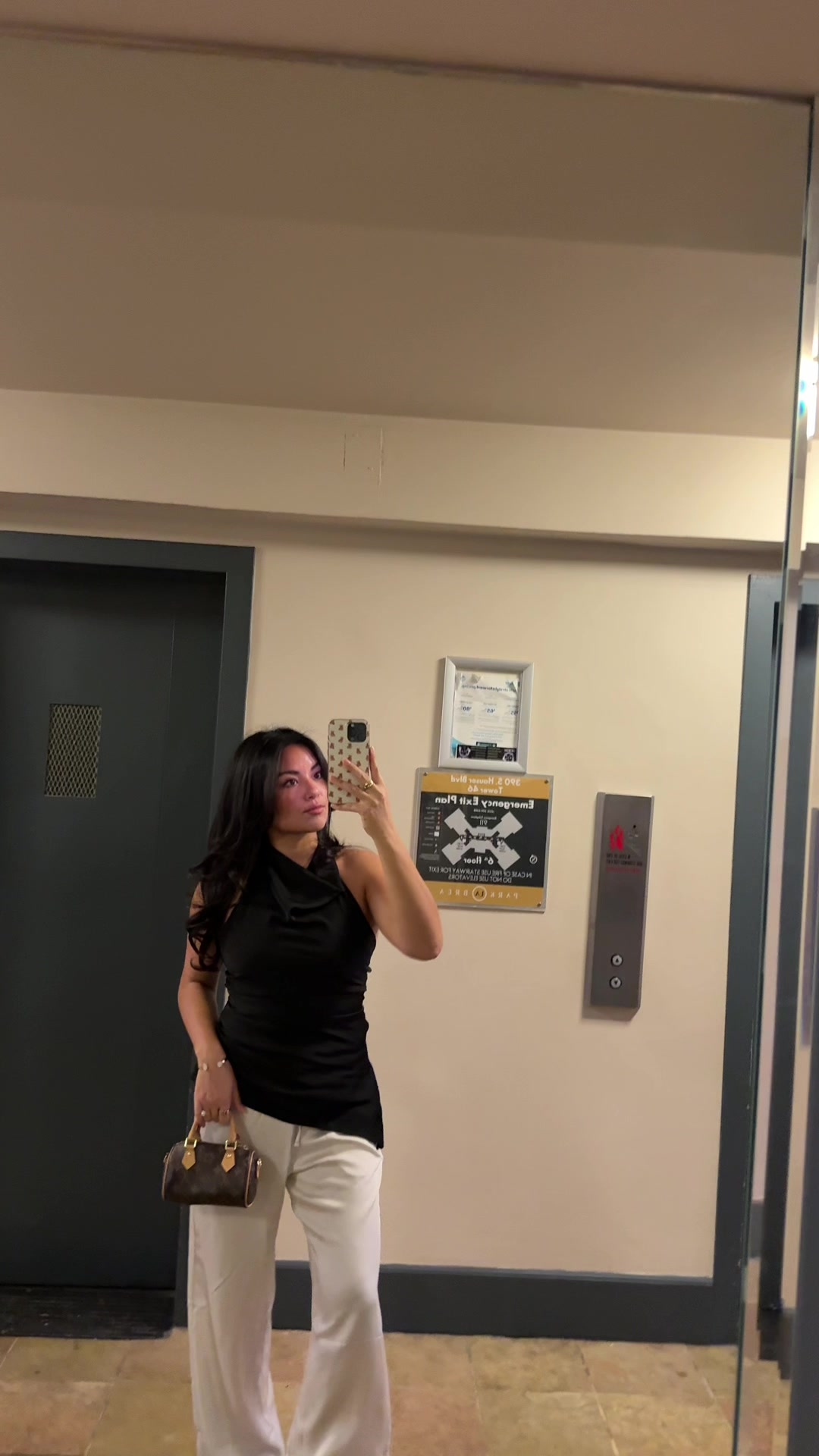 @JanetNaomi