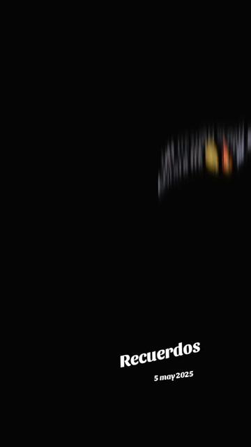 @๐Äลêโฐโธ๐ท๏ธโ ๏ธ๐ฑโฃ๏ธ
