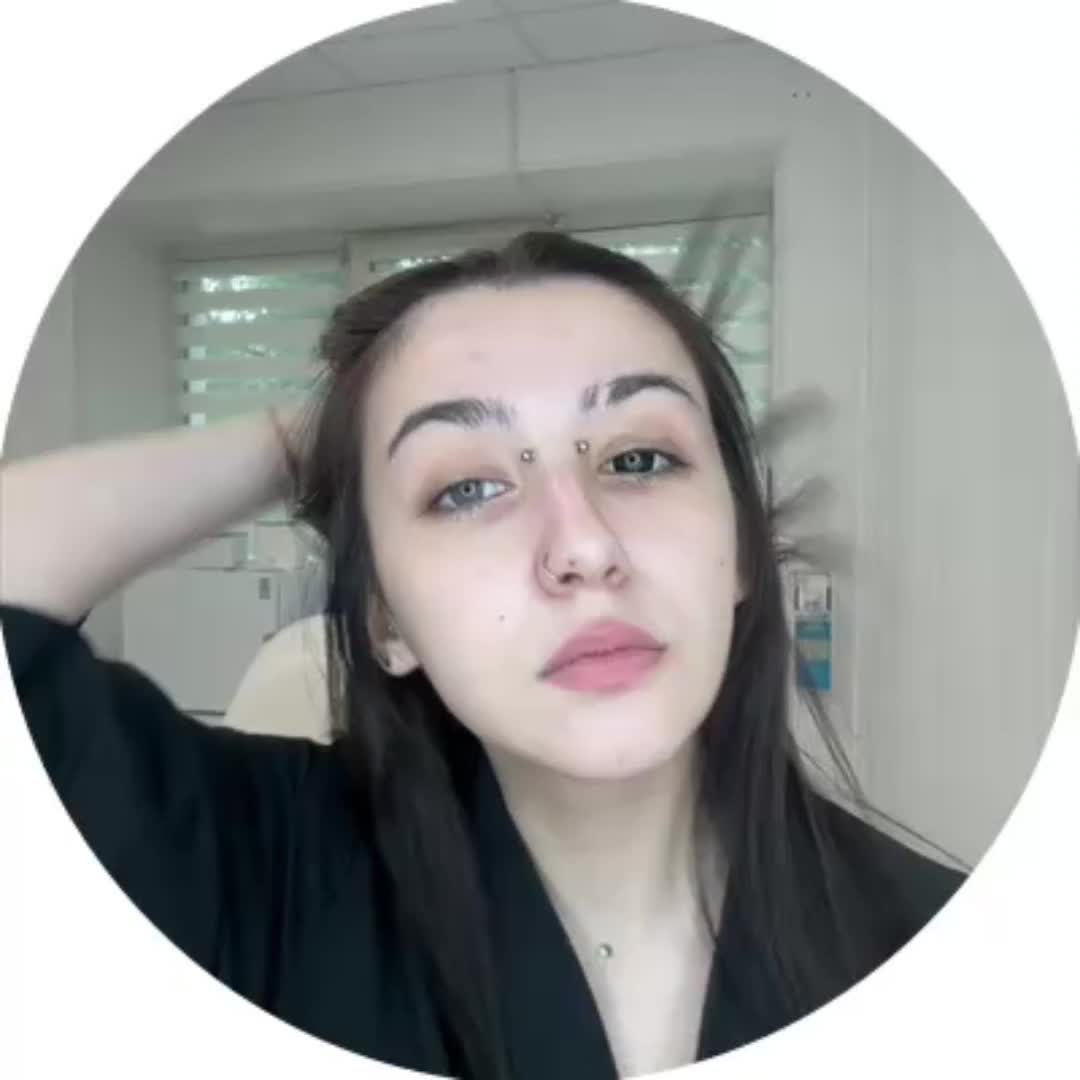 @•᥎ᥲr᥎ᥲrᥲ_᥉ᥴrᥱᥲⲙ•