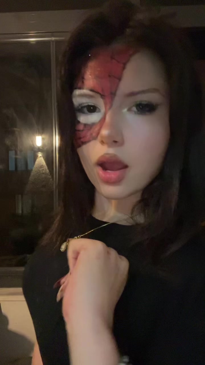 @Sultan4.1