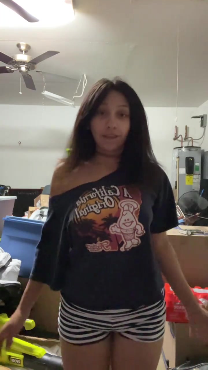 @Living rent free in ur head :3