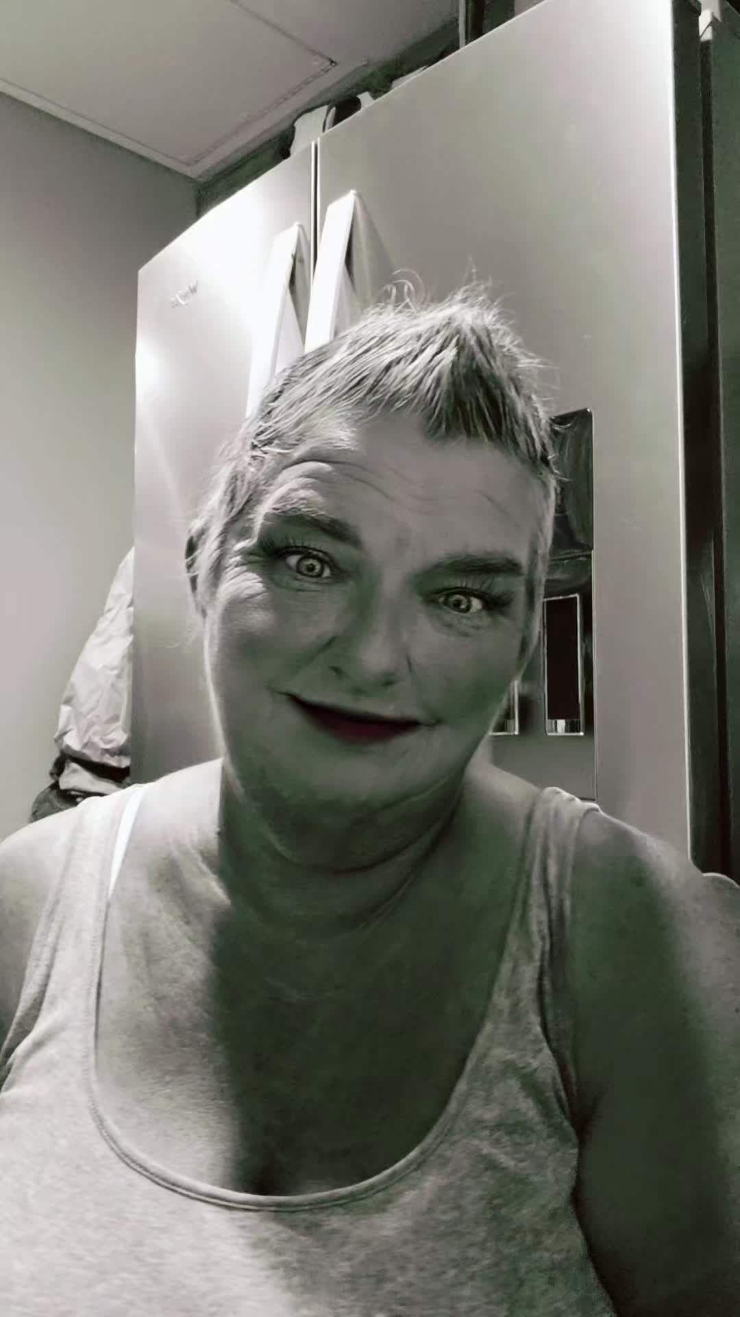 @cindy