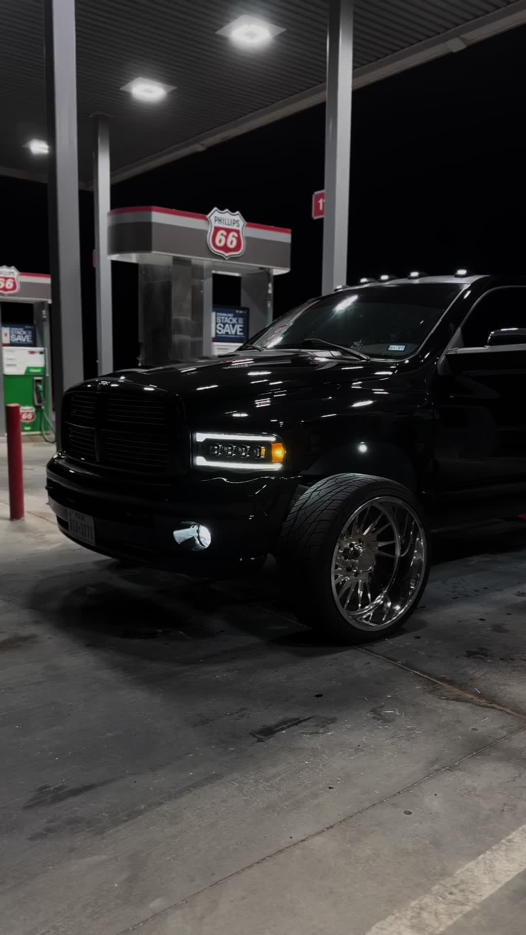 @18.cummins.tx