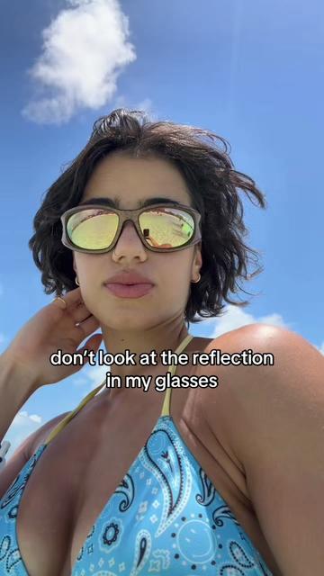 @sara