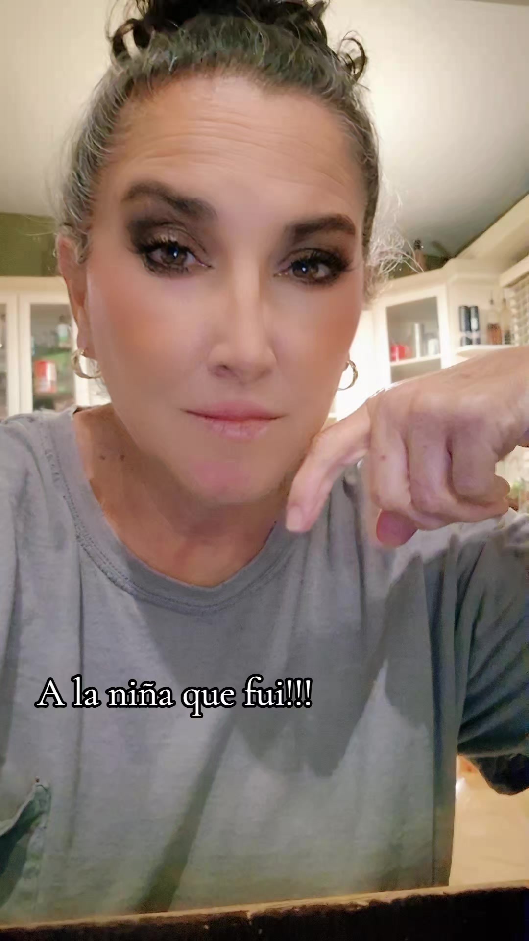 @chocolatechispa