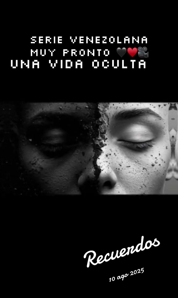 @La tóxica films 🔥♥️🎥
