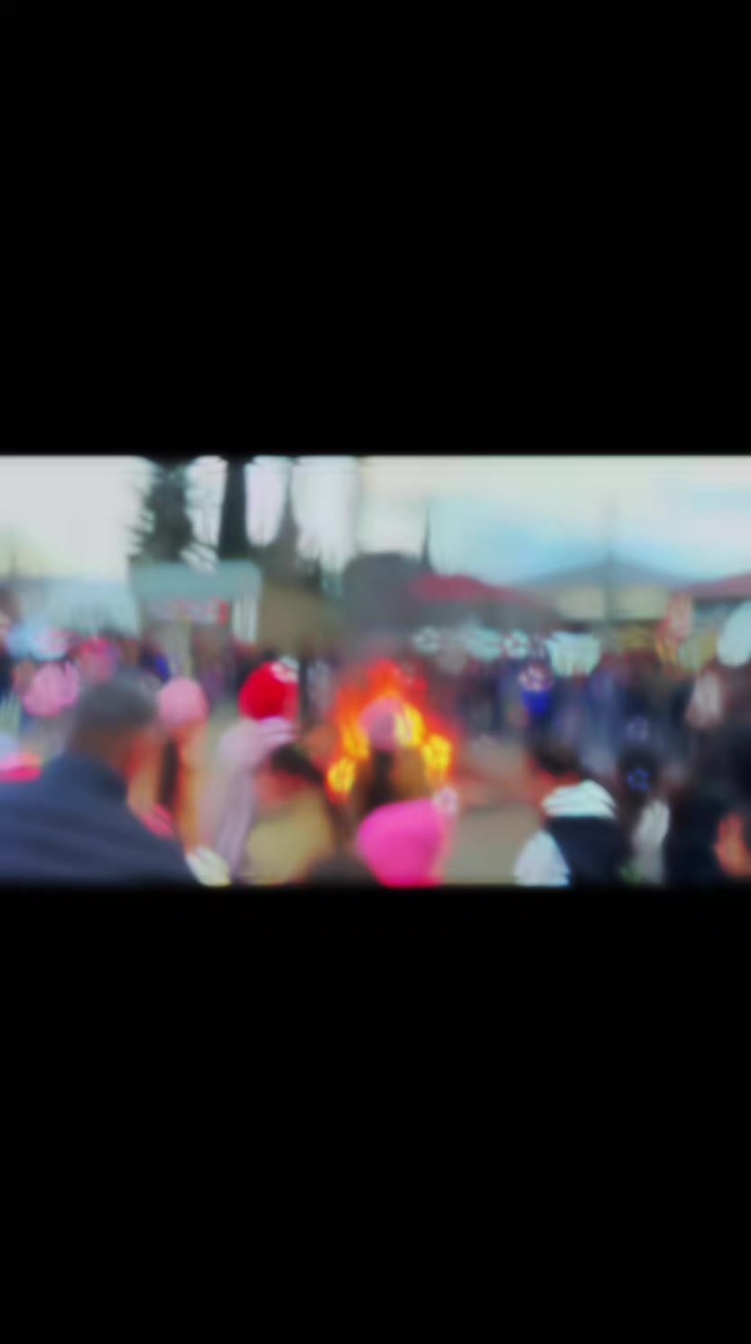@Perviz Ehmedov