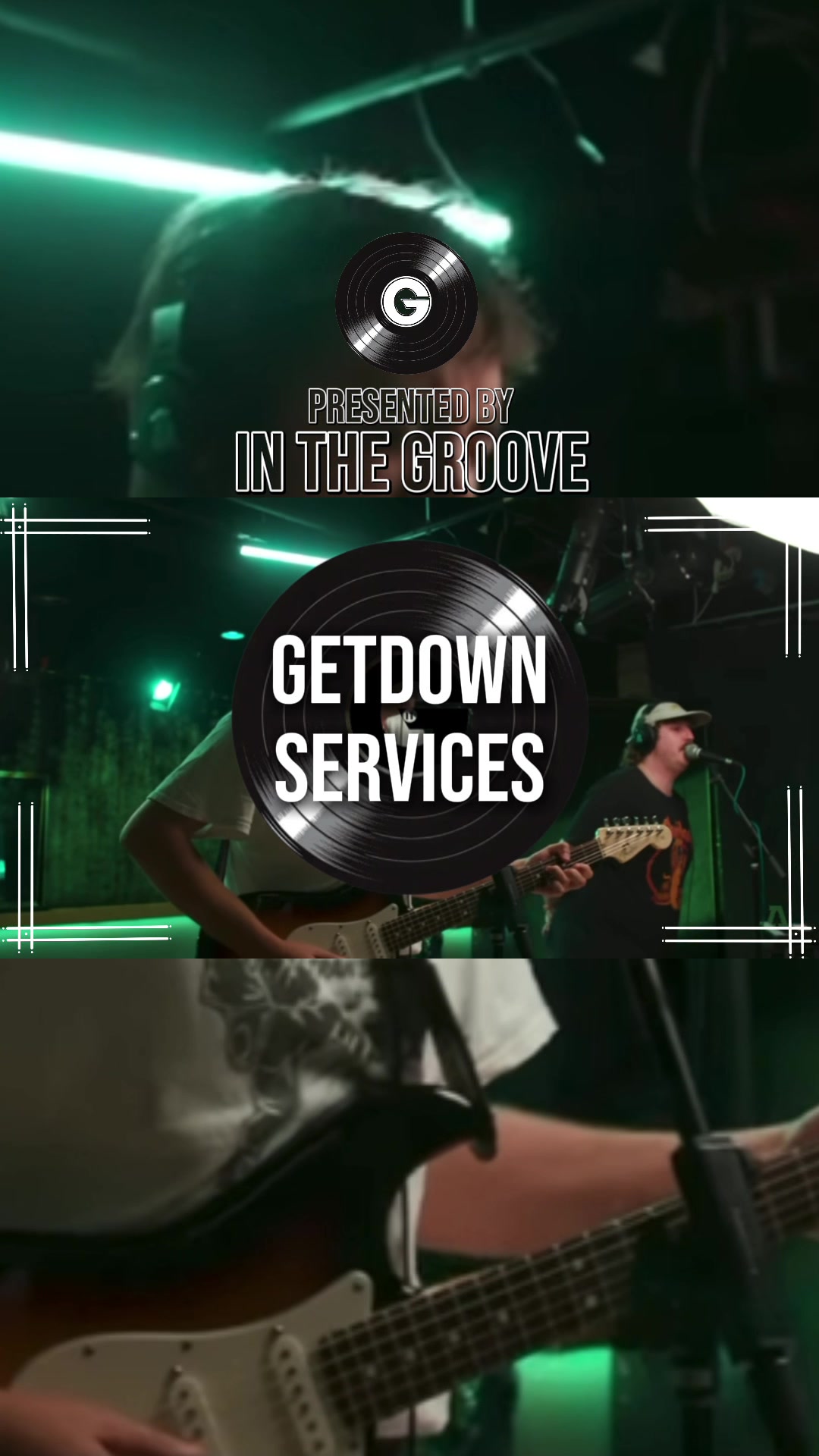 @inthegroove_tok