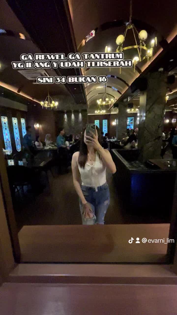 @evarni_lim