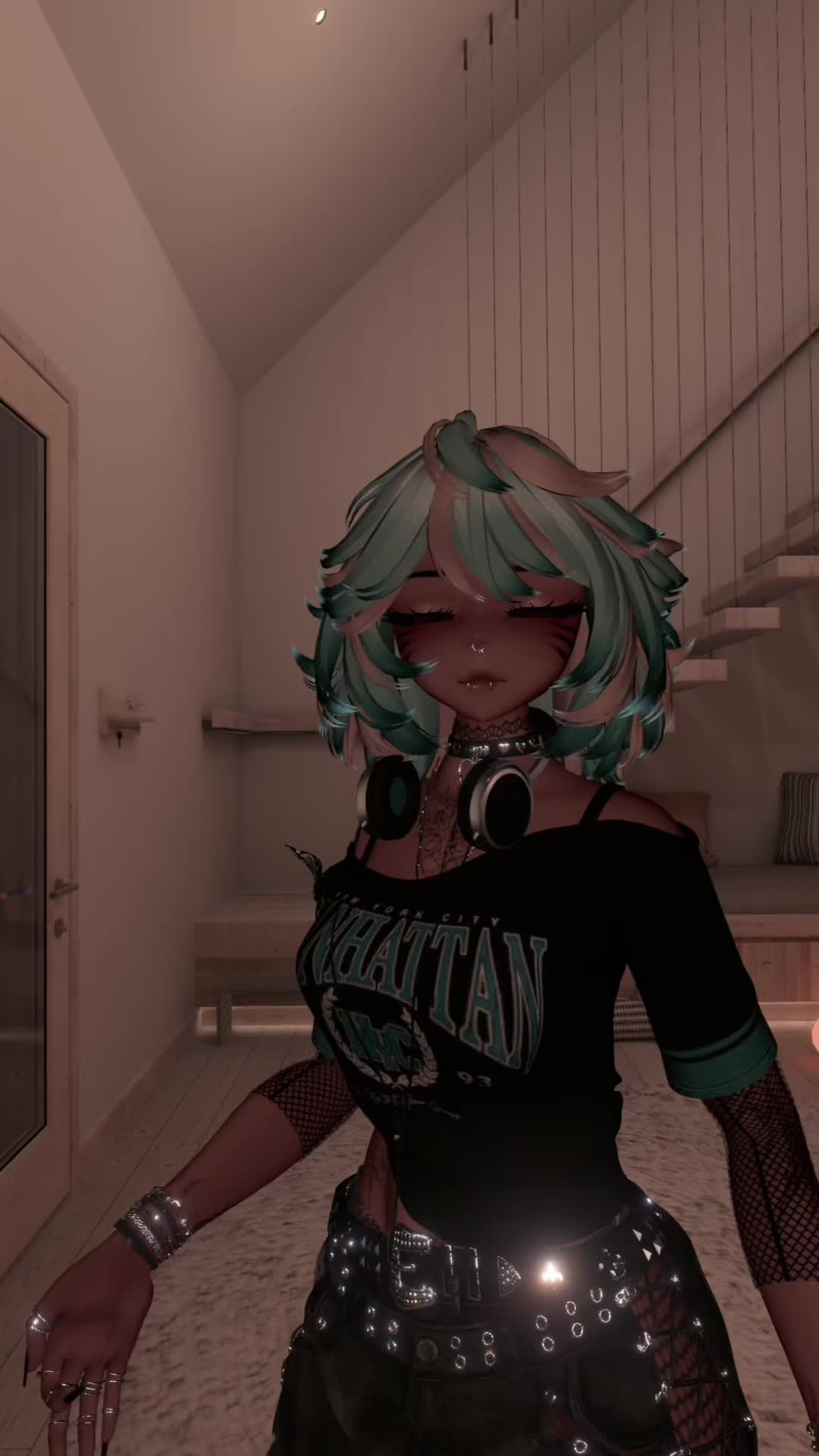 @FiriFae๐บ