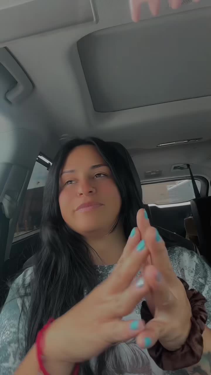 @Jasmine Sparrow
