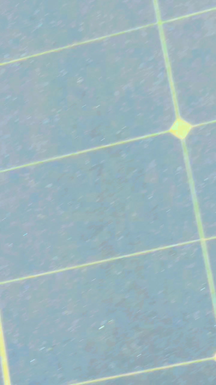 @𝑰𝒕𝒙𝑪𝒉𝒂𝒎𝒂𝒏ج𝖚𝖙𝖙🥷🏻