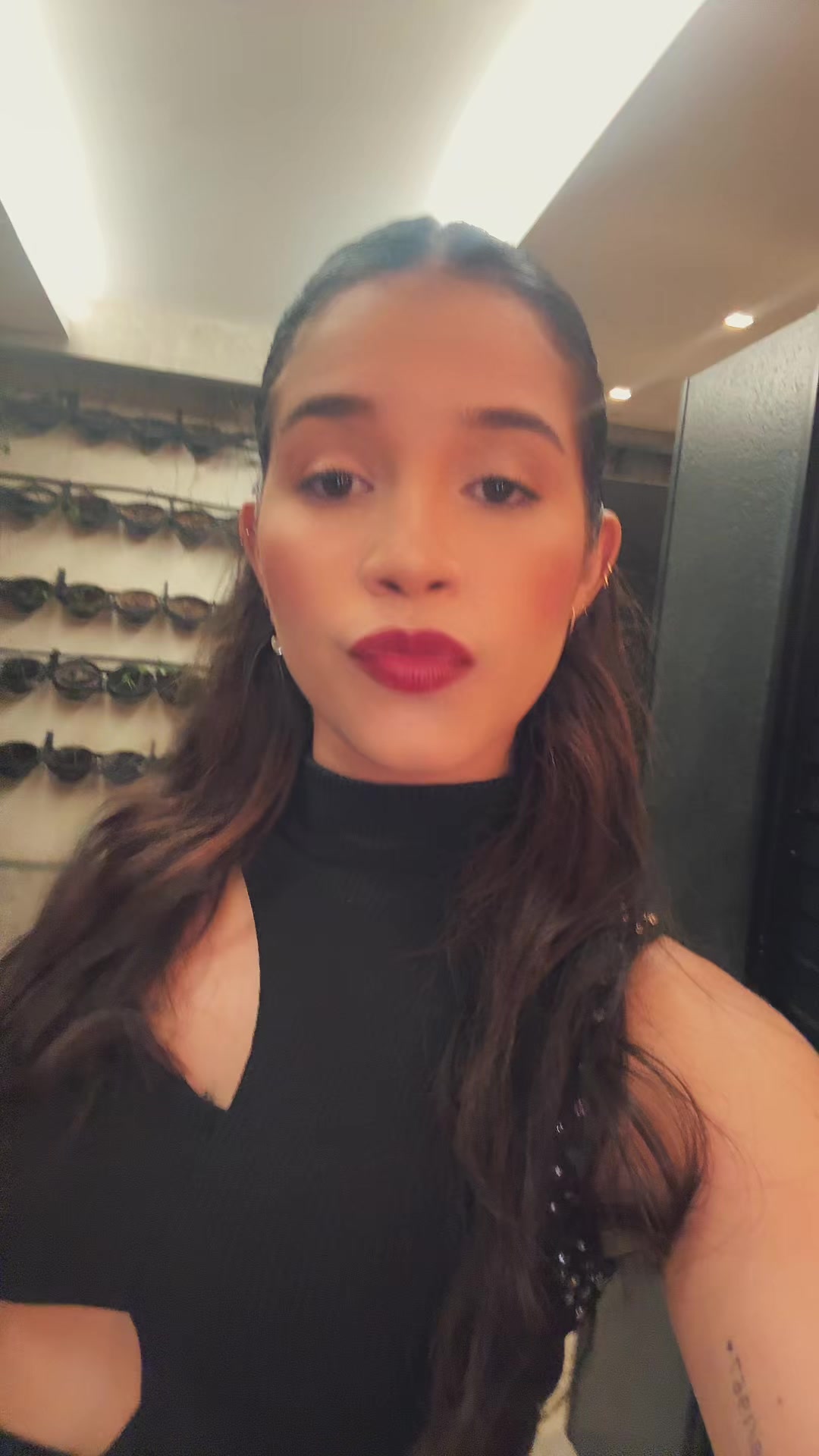 @Emilly Santana