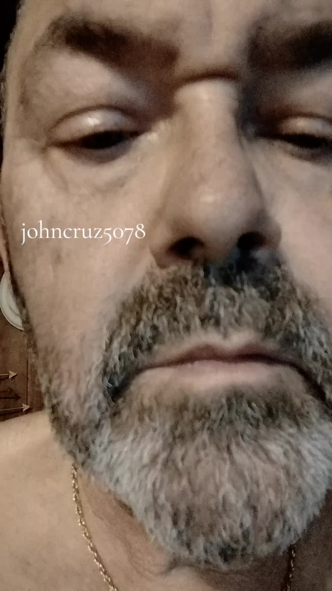 @johncruz5078  John