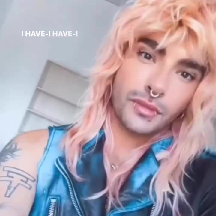 @💝