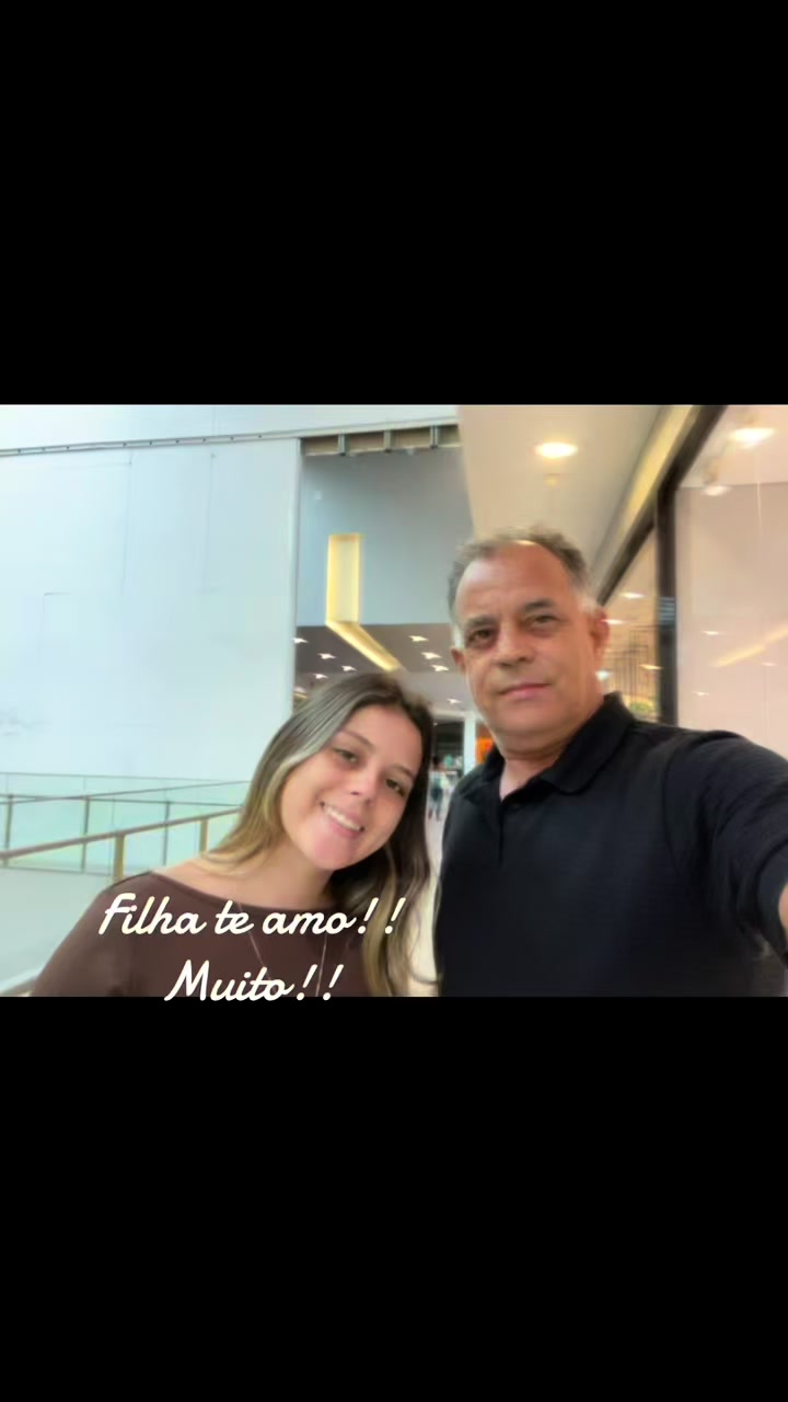 @Leonel Arantes L&eacute;o