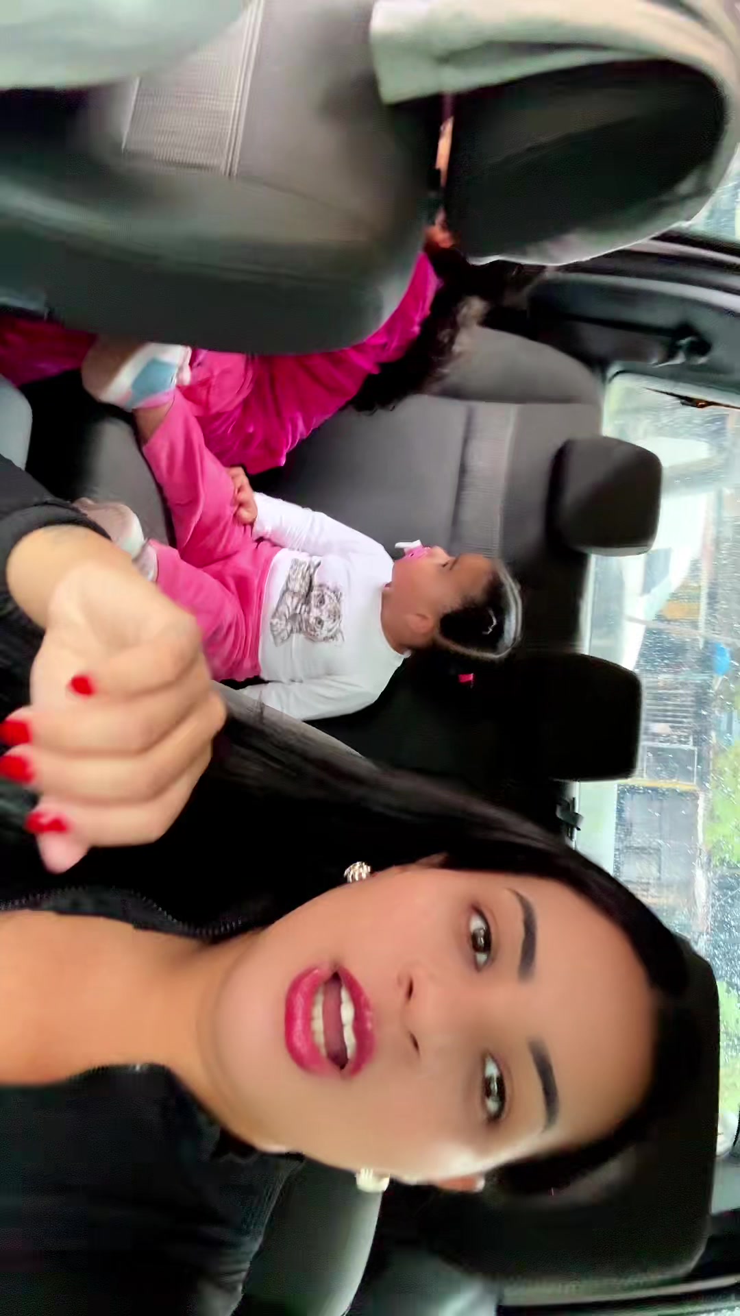 @Amanda França Souza