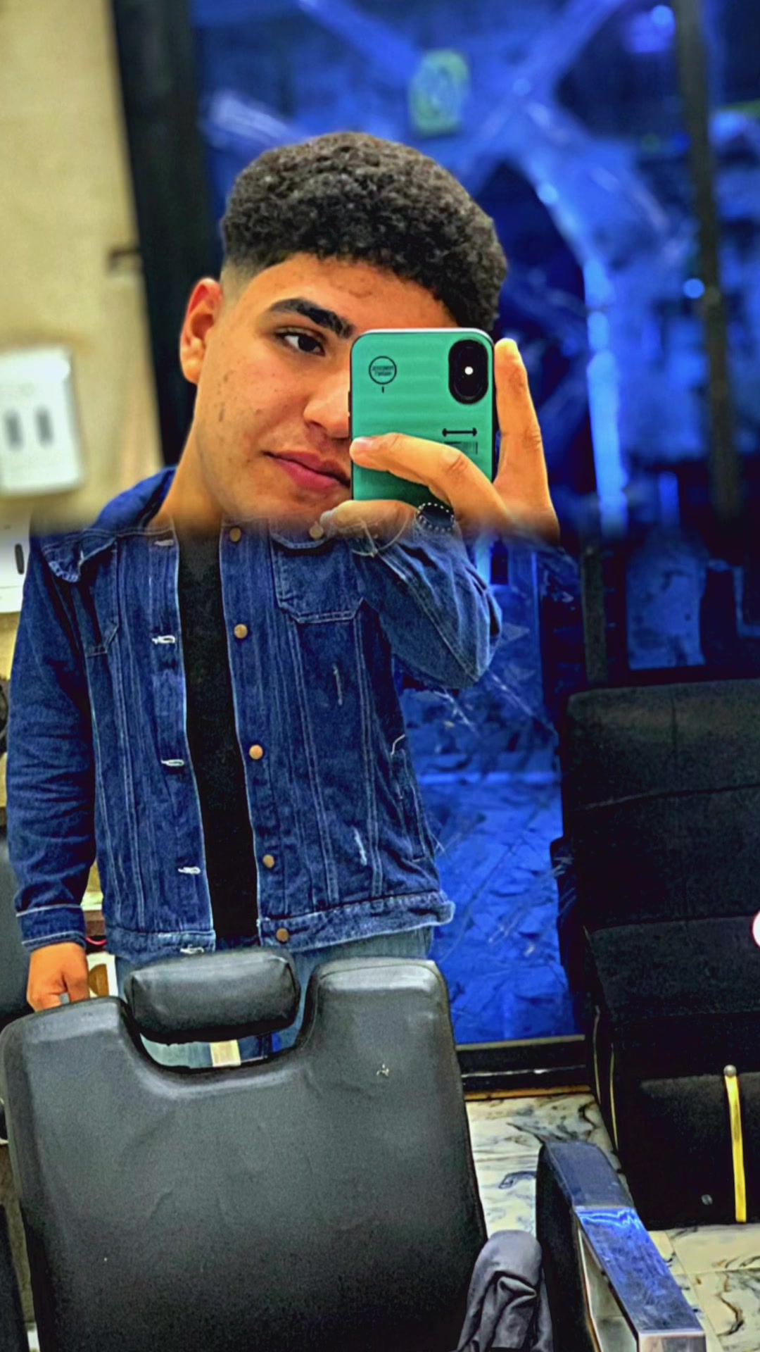 @fego🥷🔥