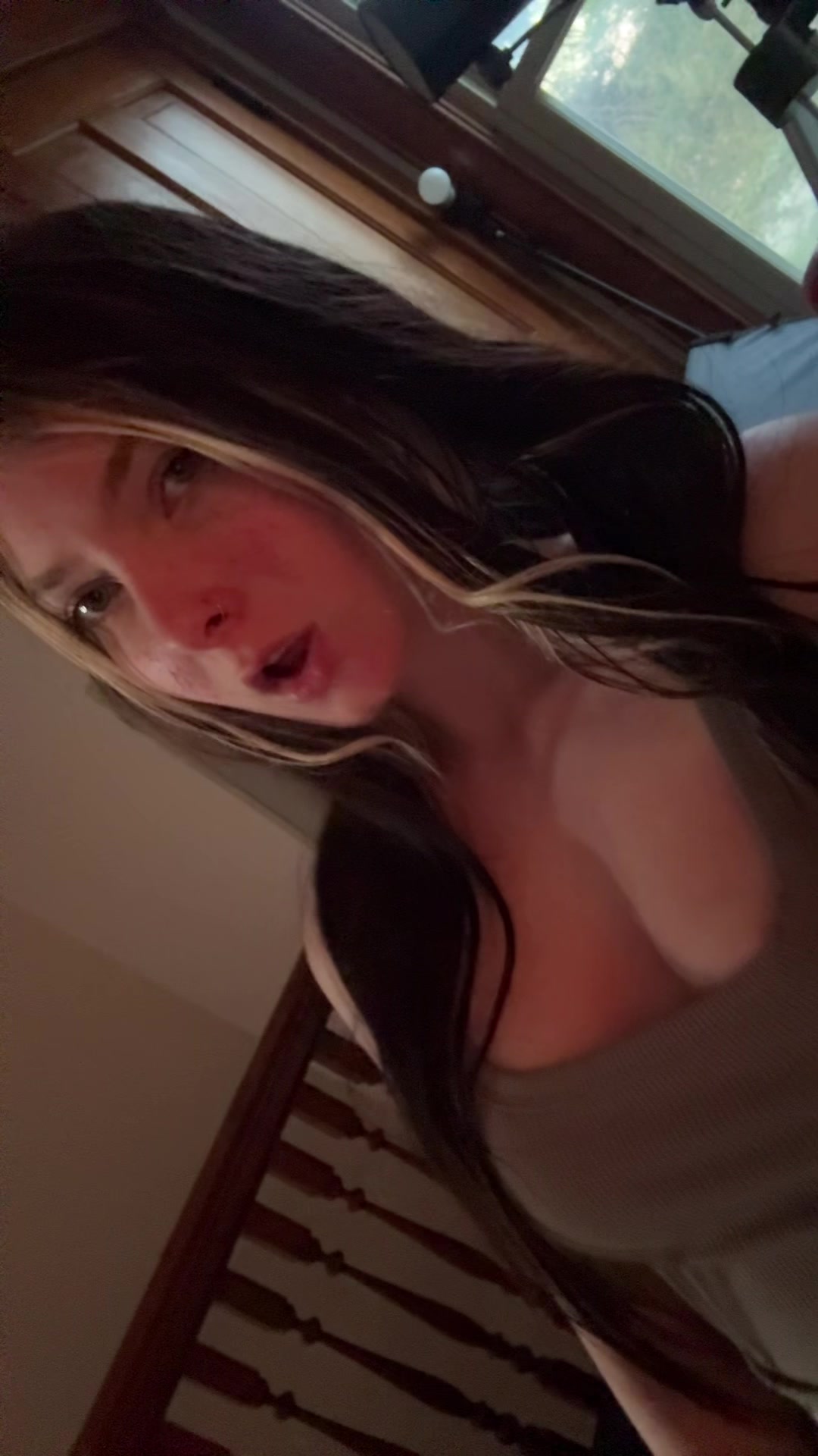 @User8683848