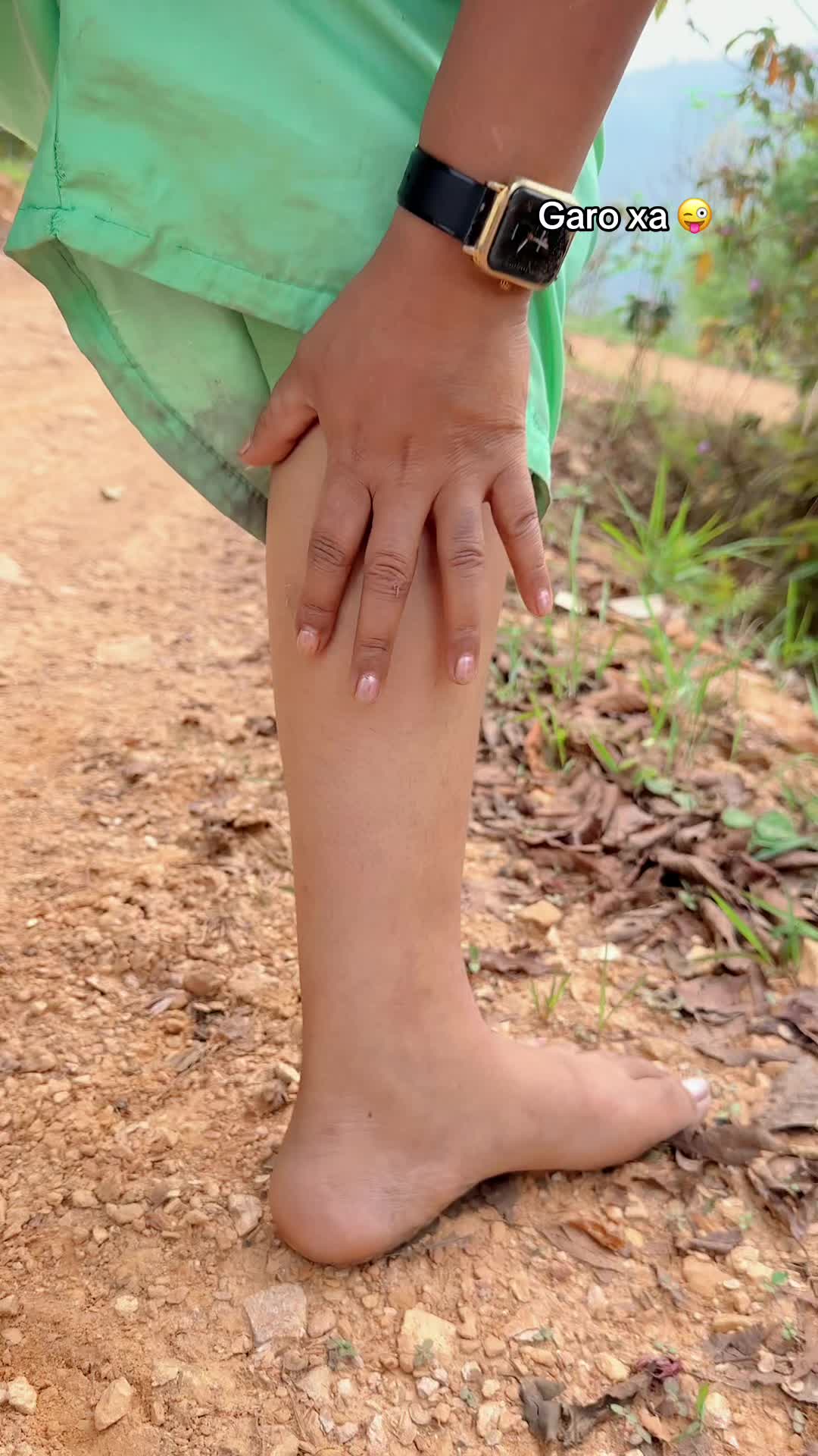 @Rc.rijal🌼🖤❤️