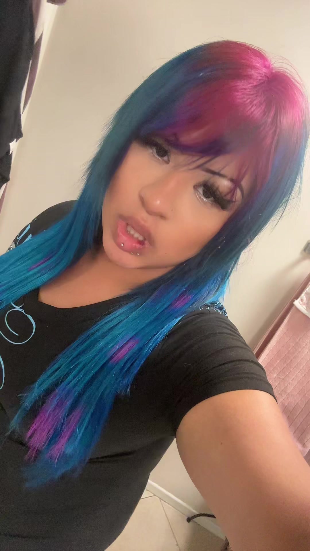 @cammy:3