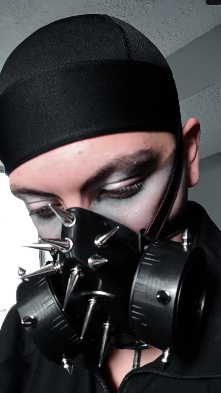 @Sgt. Reaper