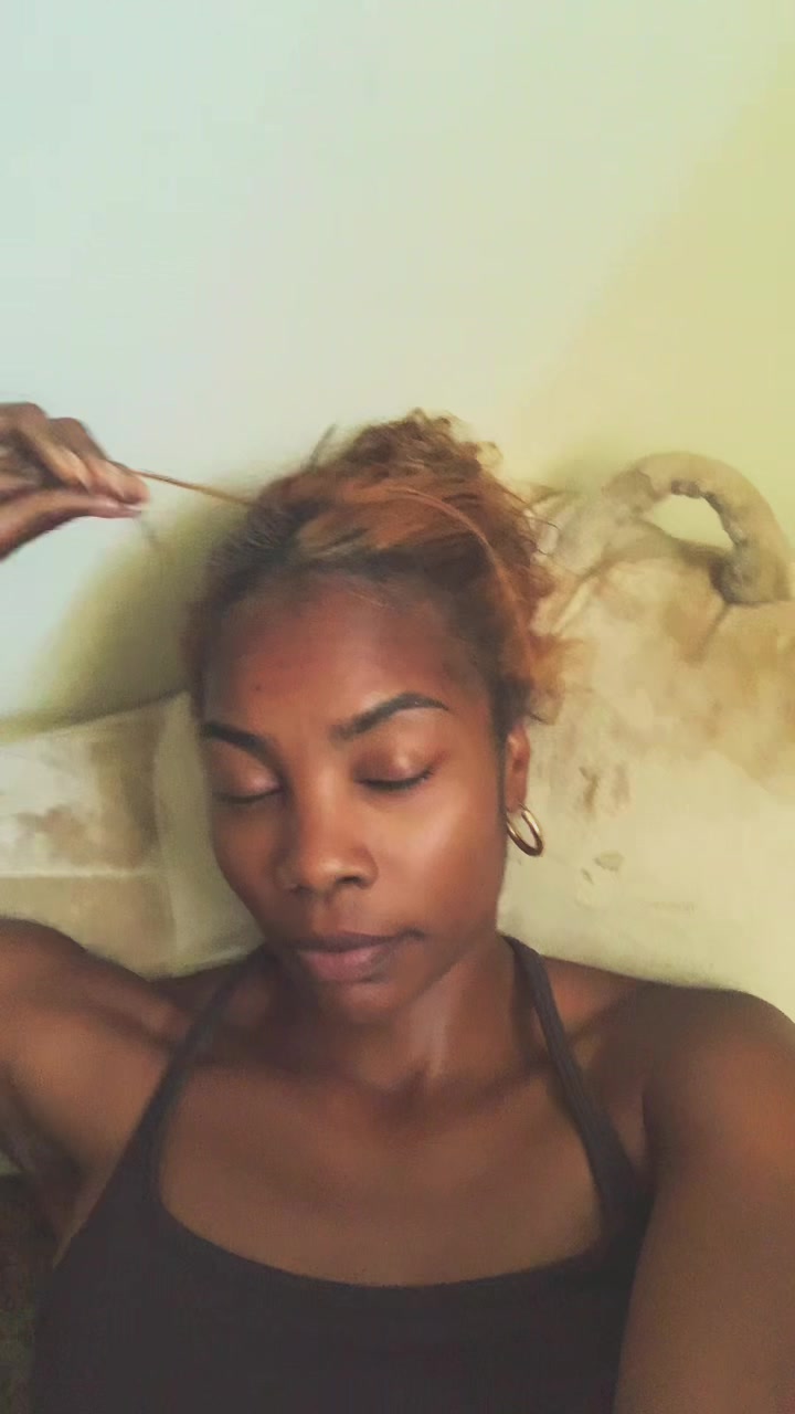 @iamjhaza