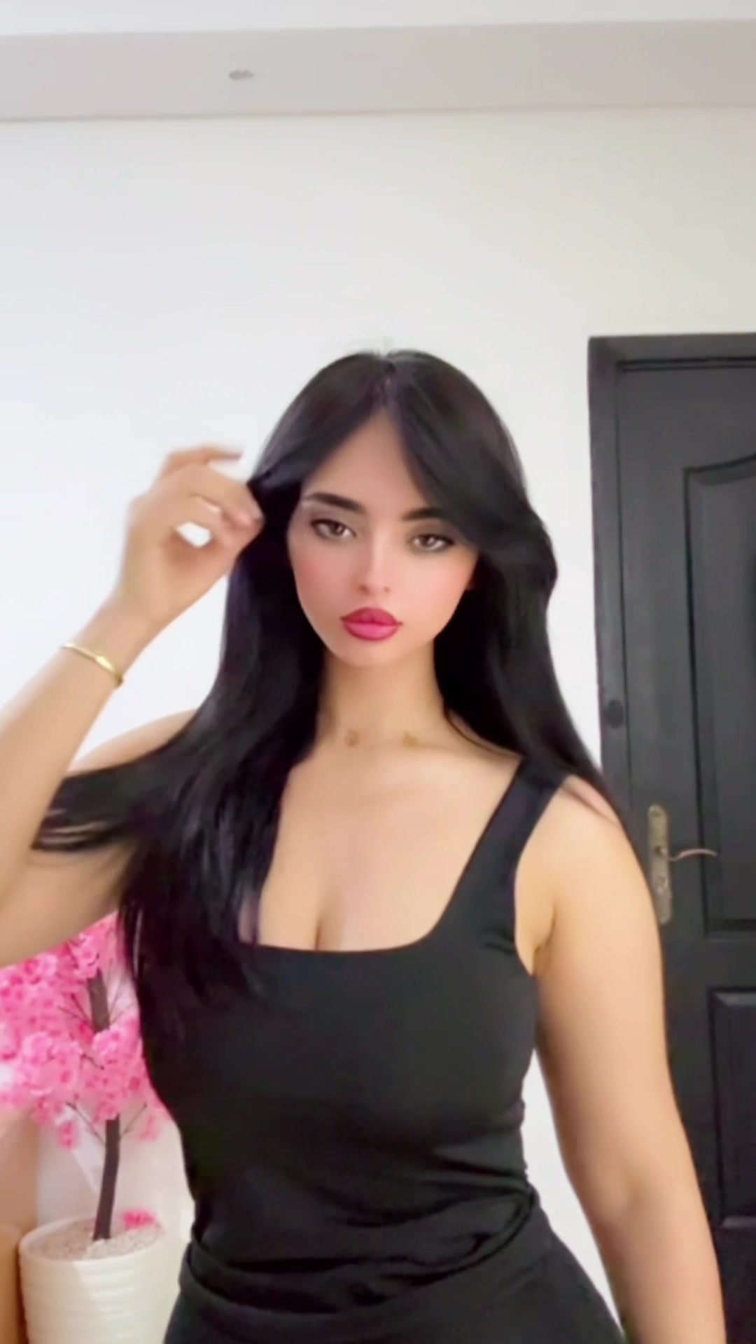 @Salma elhady ๐ธ