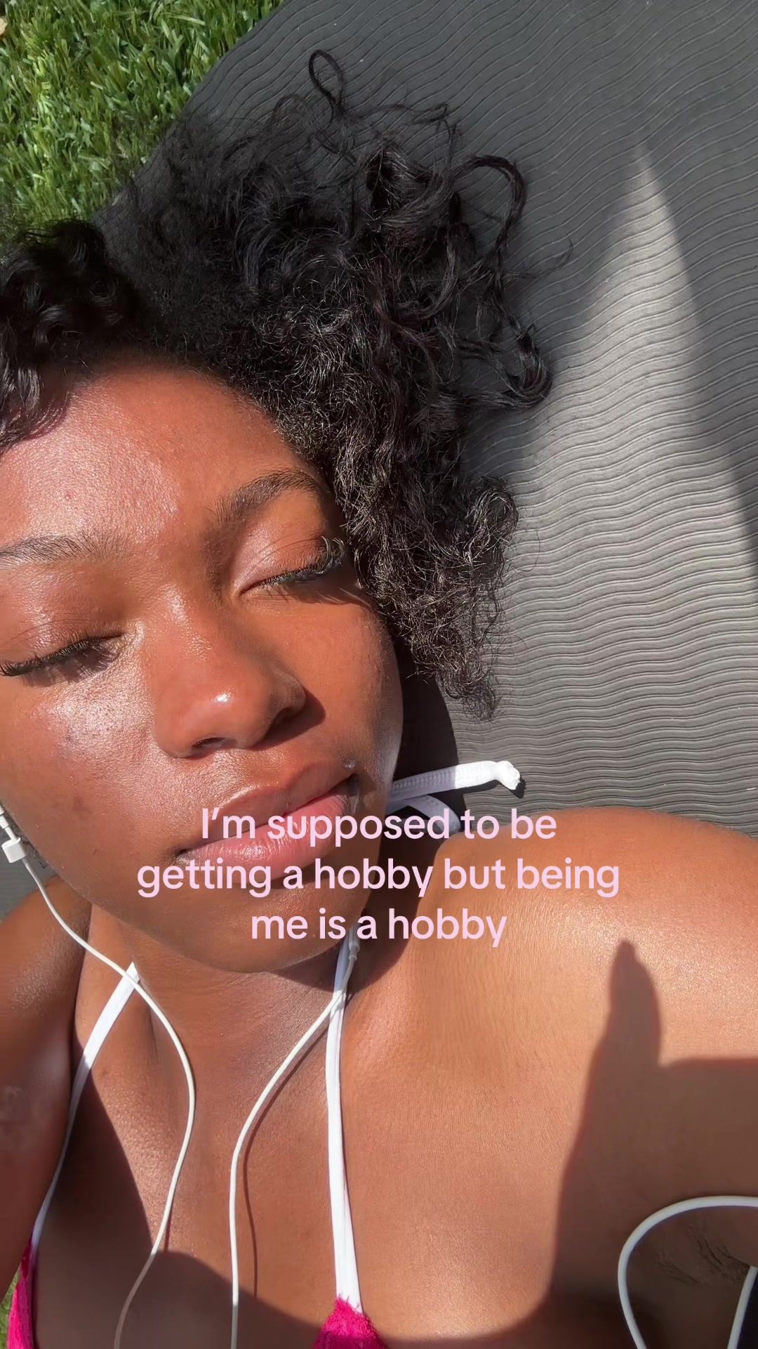 @boy