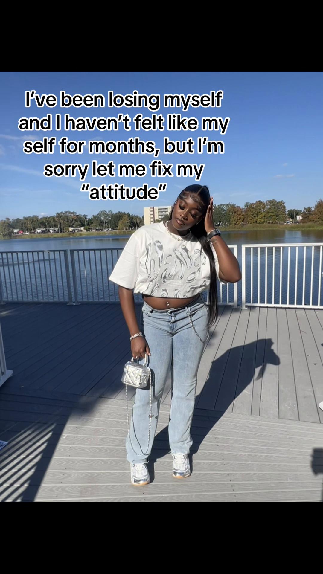 @ 