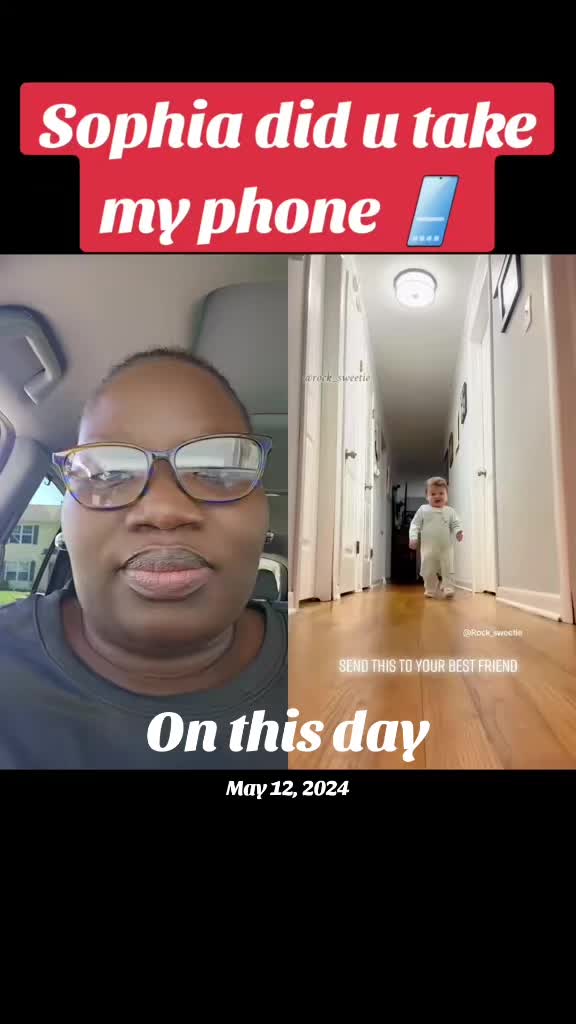 @Maame Aba Yaa Mansa